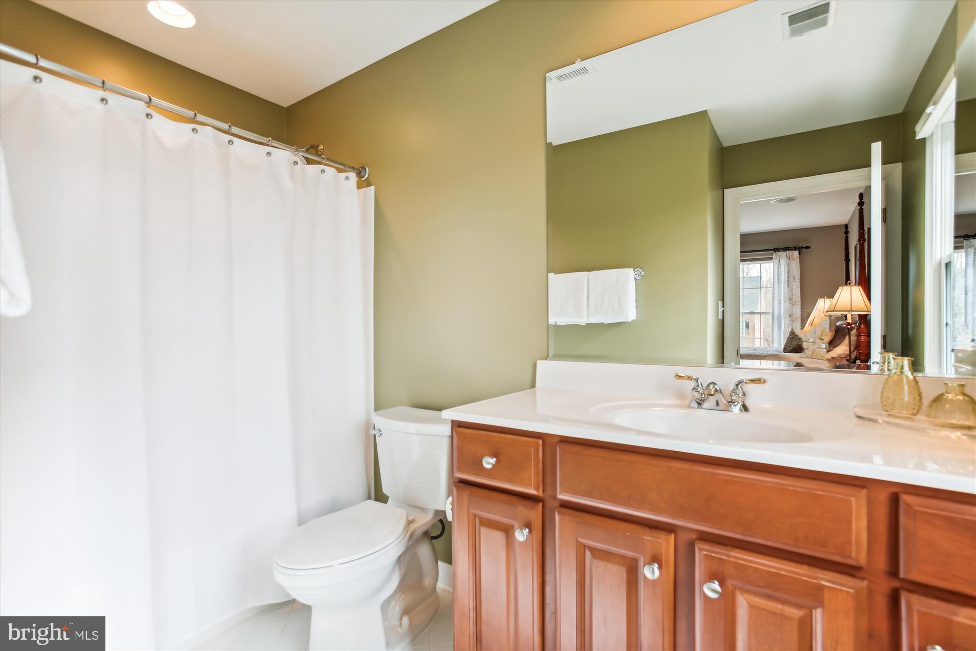 12835 ROSE GROVE DRIVE