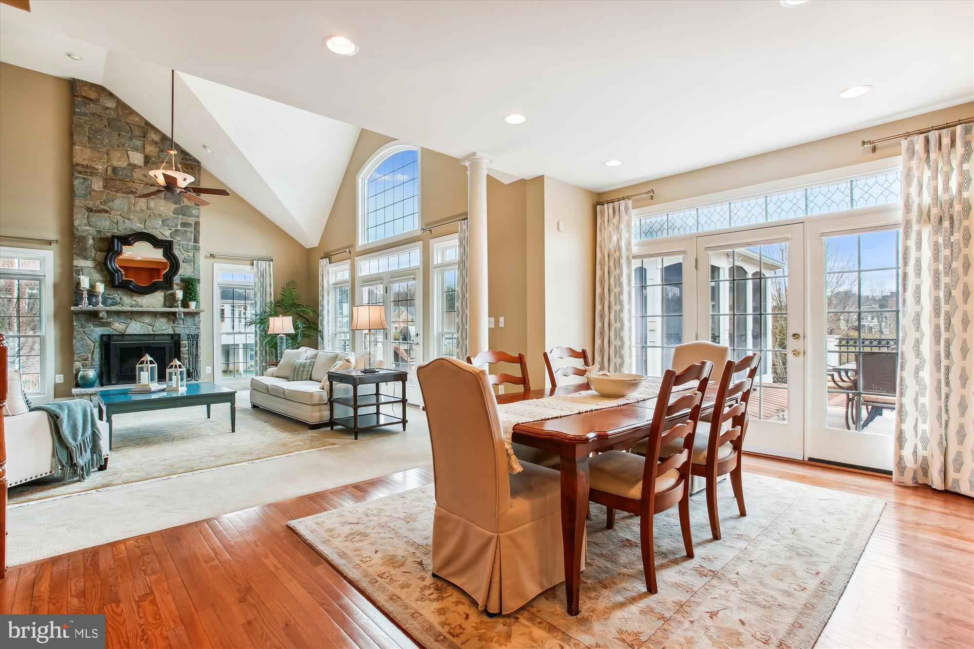 12835 ROSE GROVE DRIVE