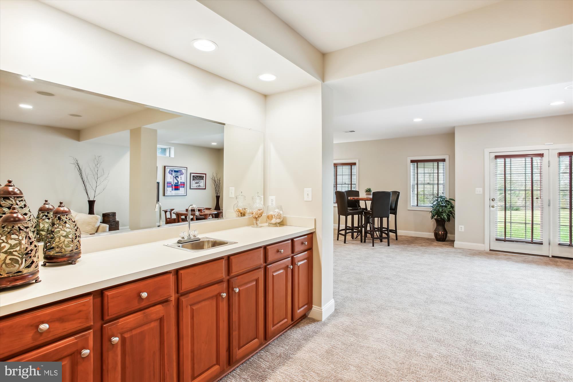 12835 ROSE GROVE DRIVE