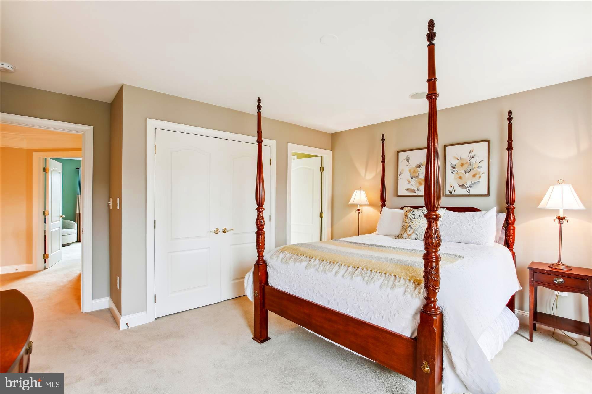 12835 ROSE GROVE DRIVE