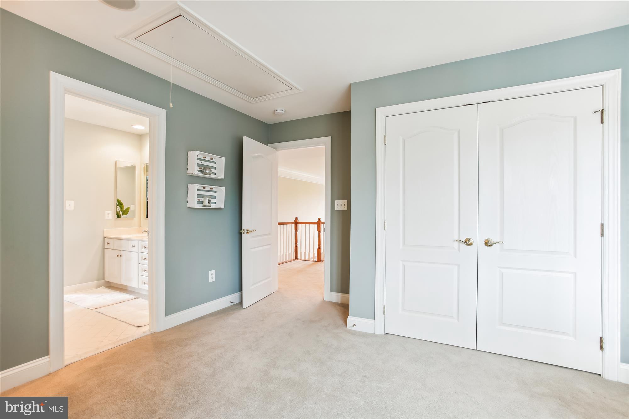 12835 ROSE GROVE DRIVE