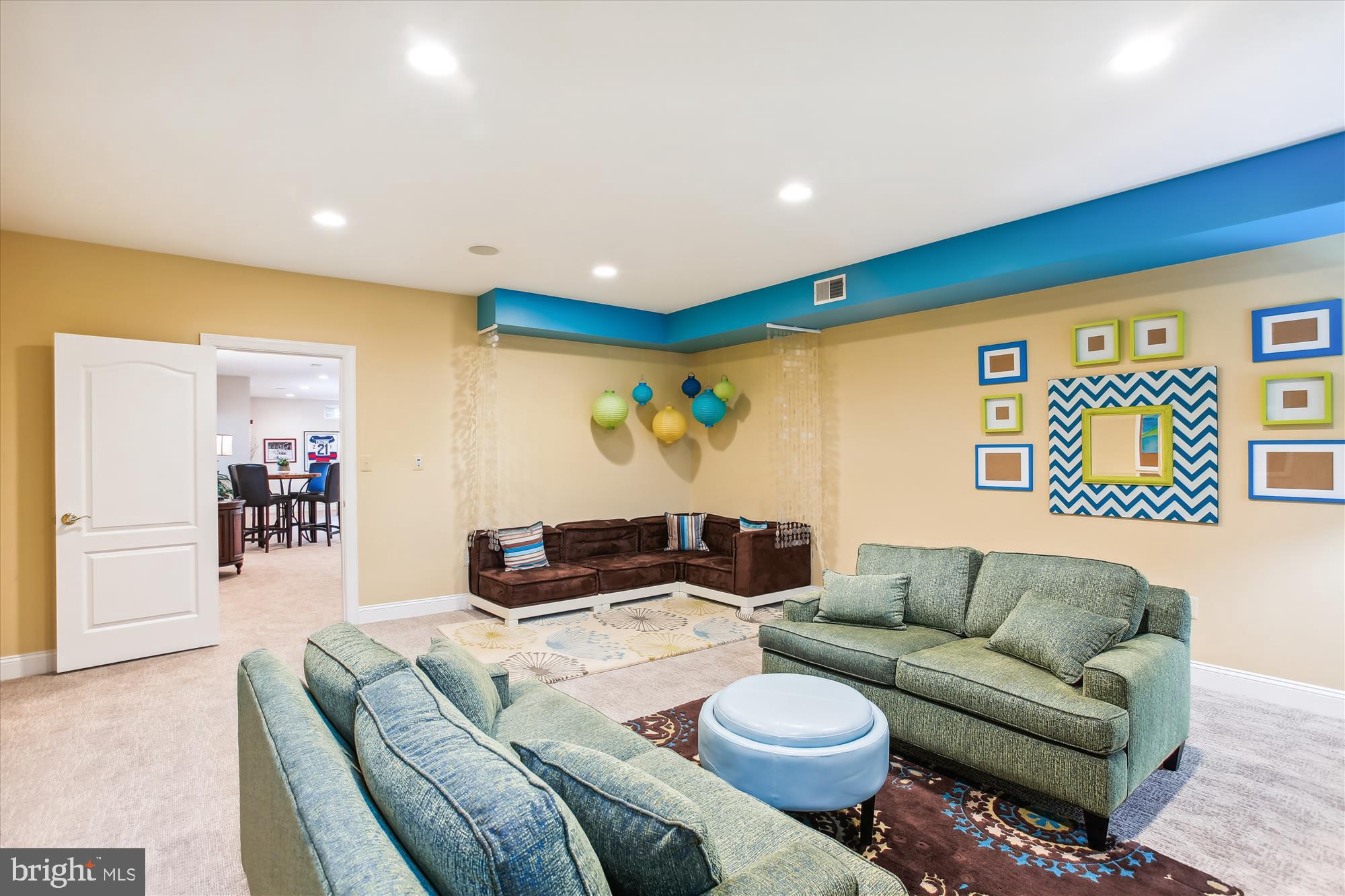 12835 ROSE GROVE DRIVE