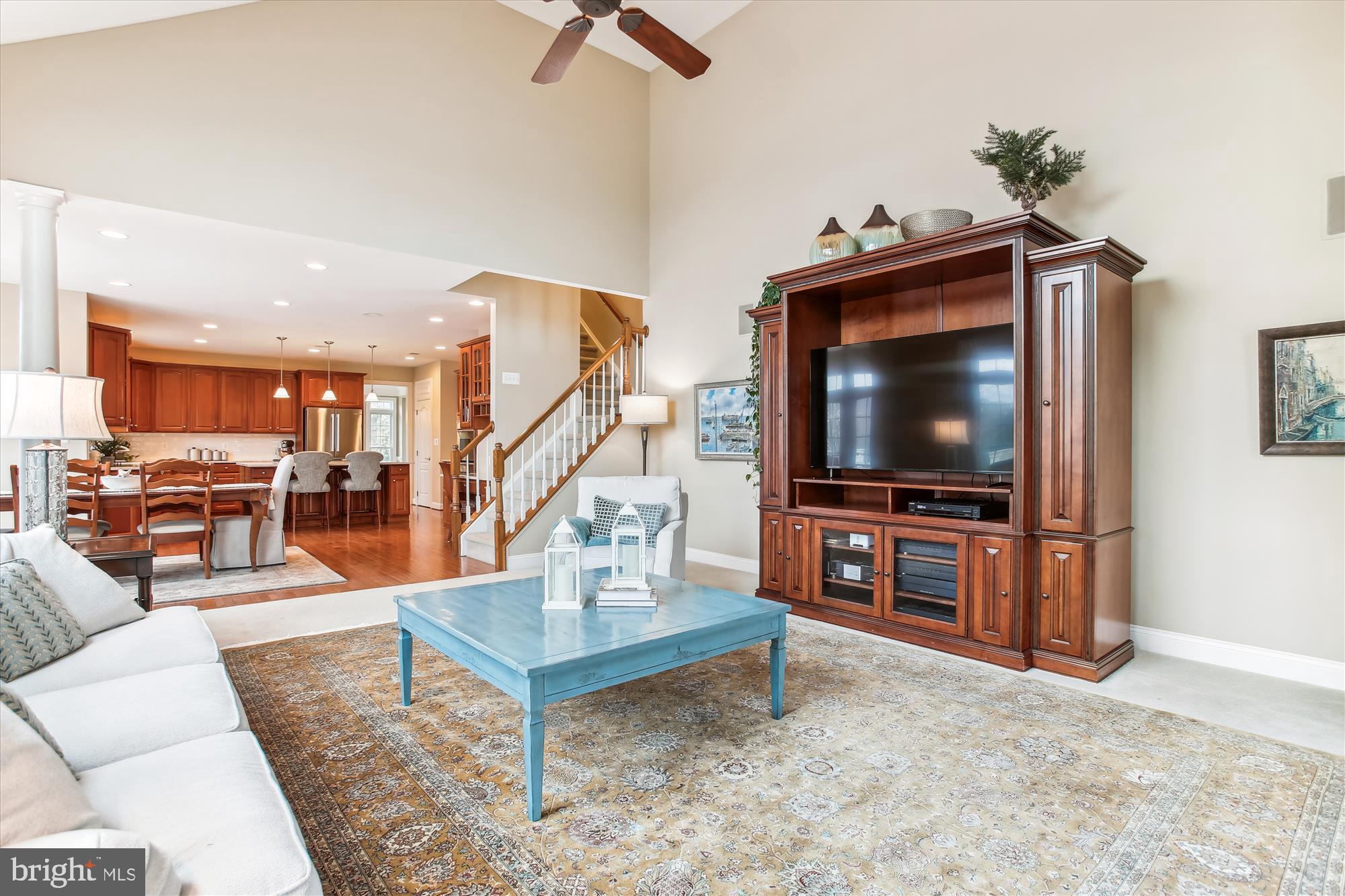 12835 ROSE GROVE DRIVE