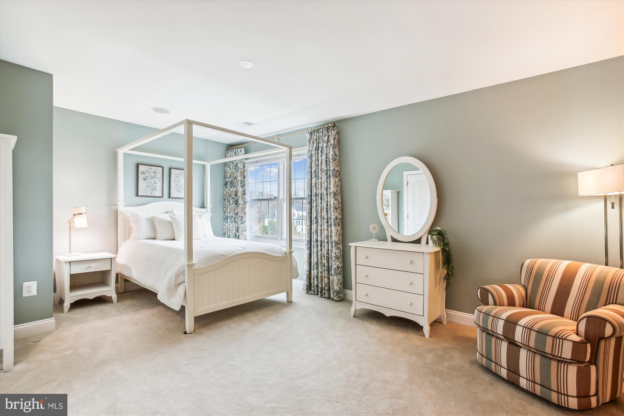 12835 ROSE GROVE DRIVE