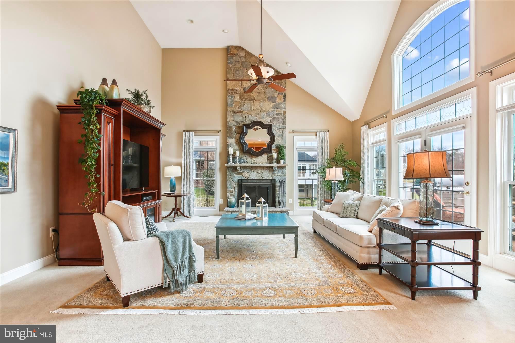 12835 ROSE GROVE DRIVE