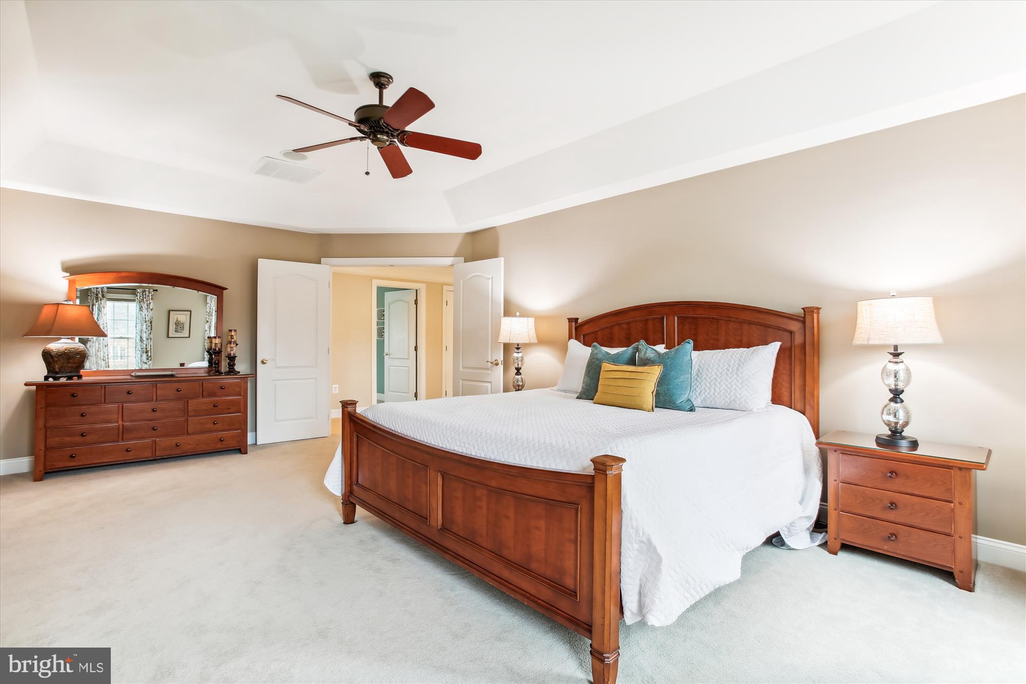 12835 ROSE GROVE DRIVE