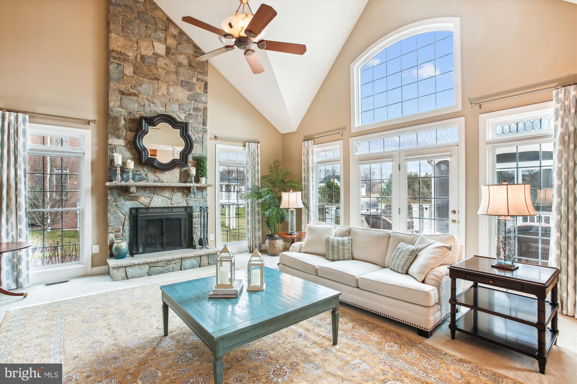 12835 ROSE GROVE DRIVE