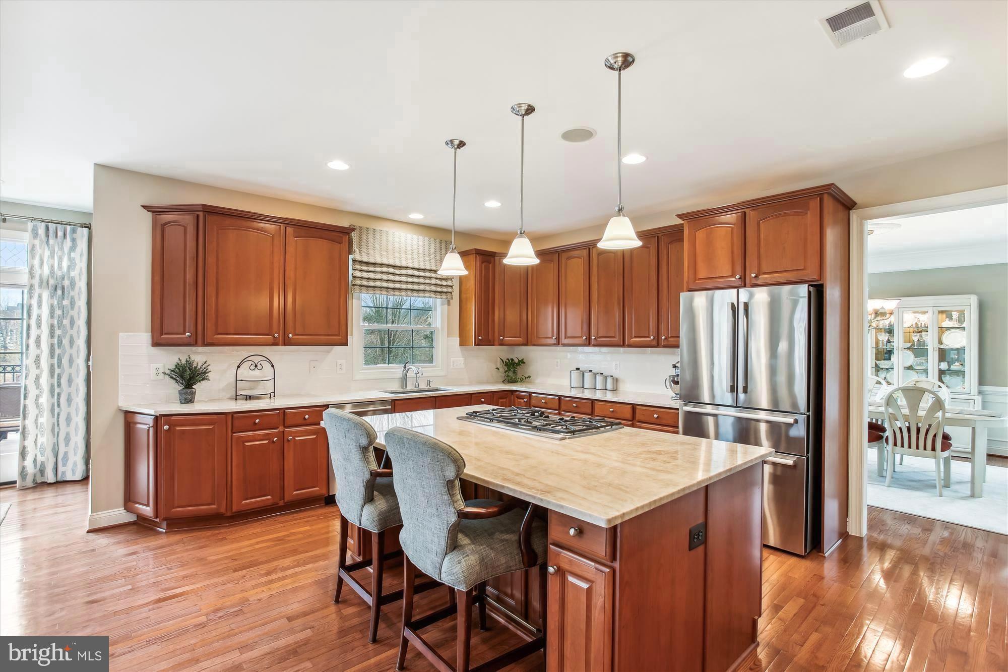 12835 ROSE GROVE DRIVE