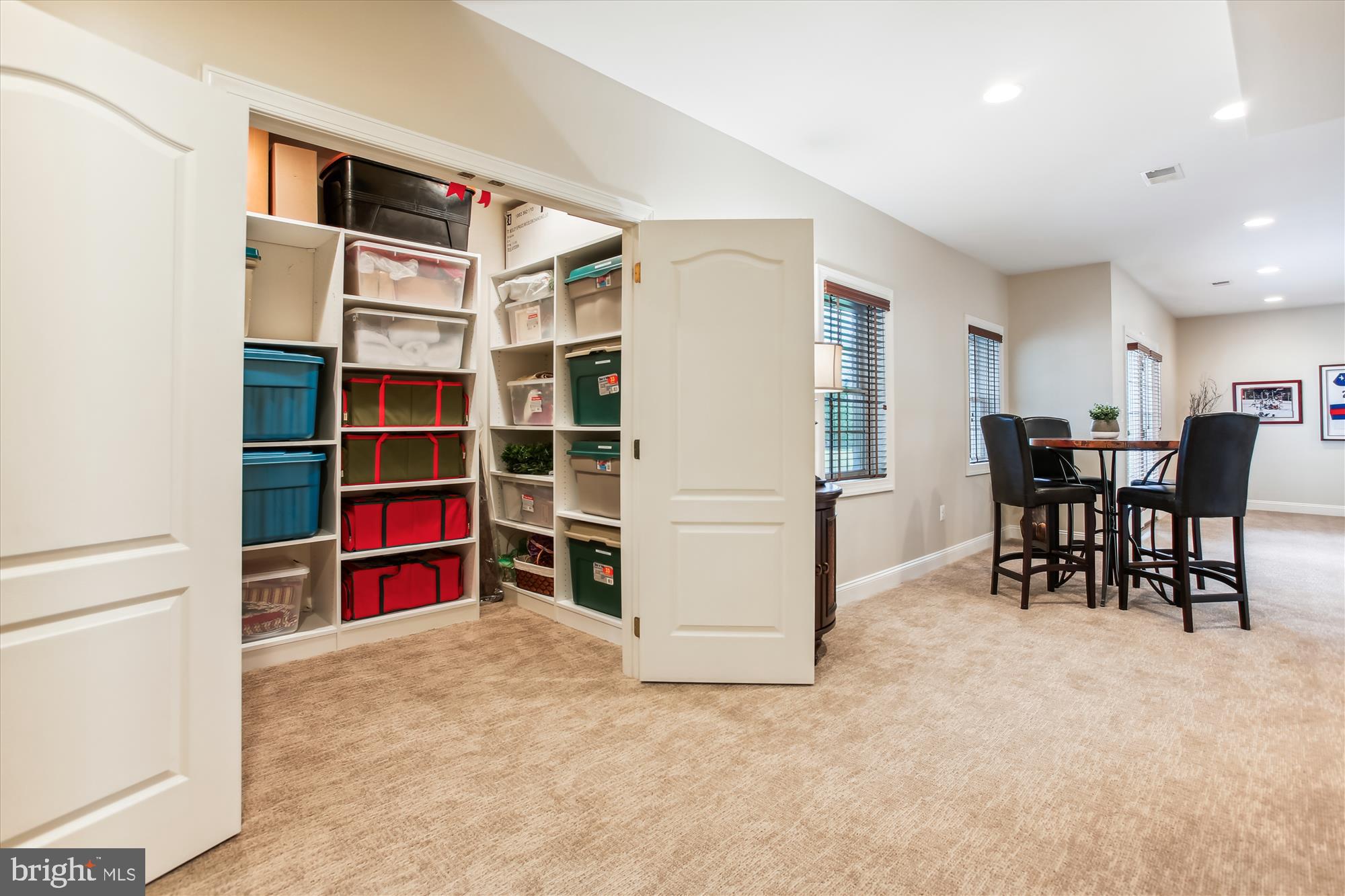 12835 ROSE GROVE DRIVE