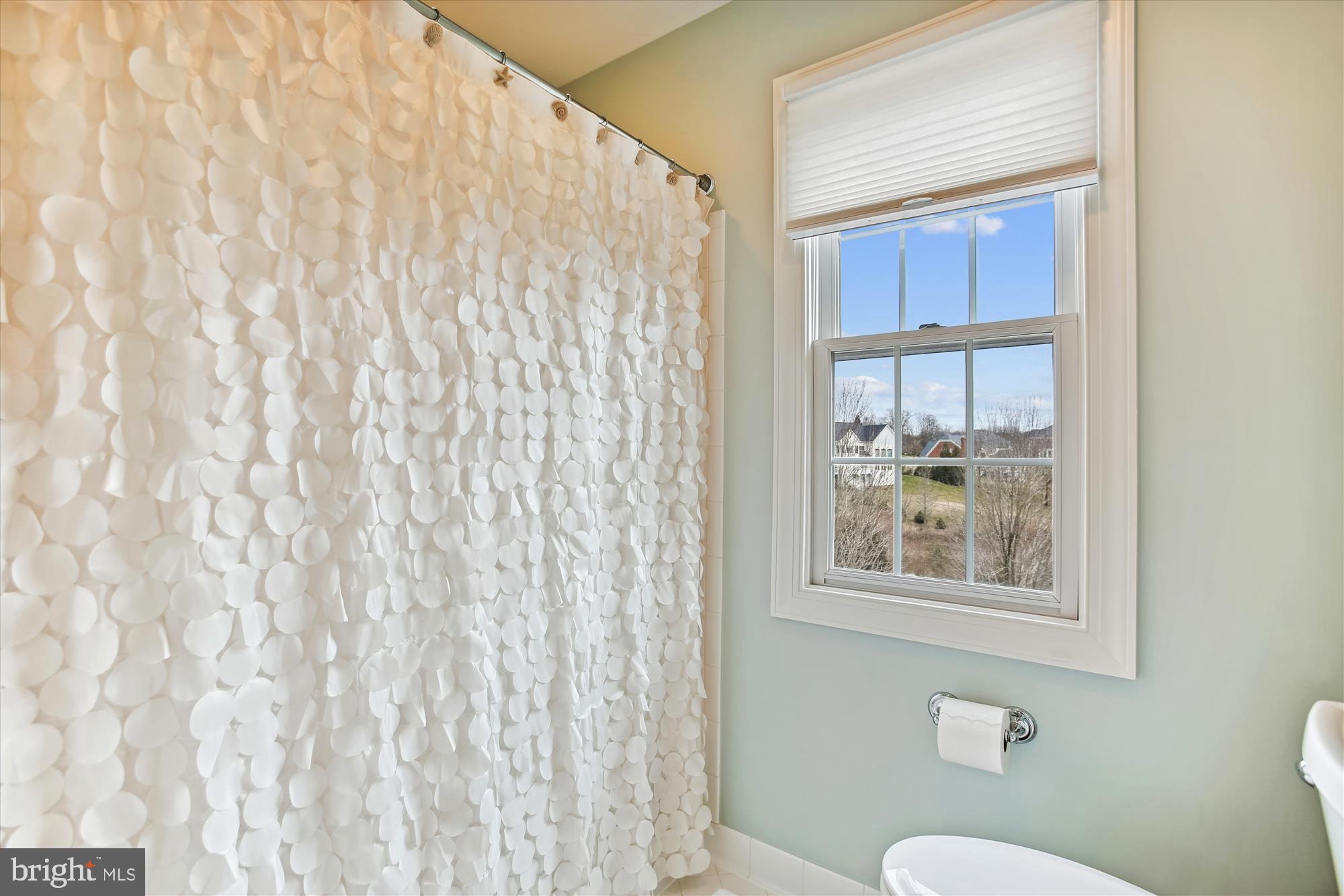 12835 ROSE GROVE DRIVE