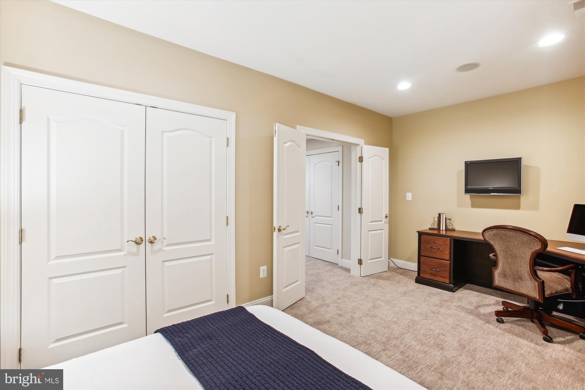 12835 ROSE GROVE DRIVE