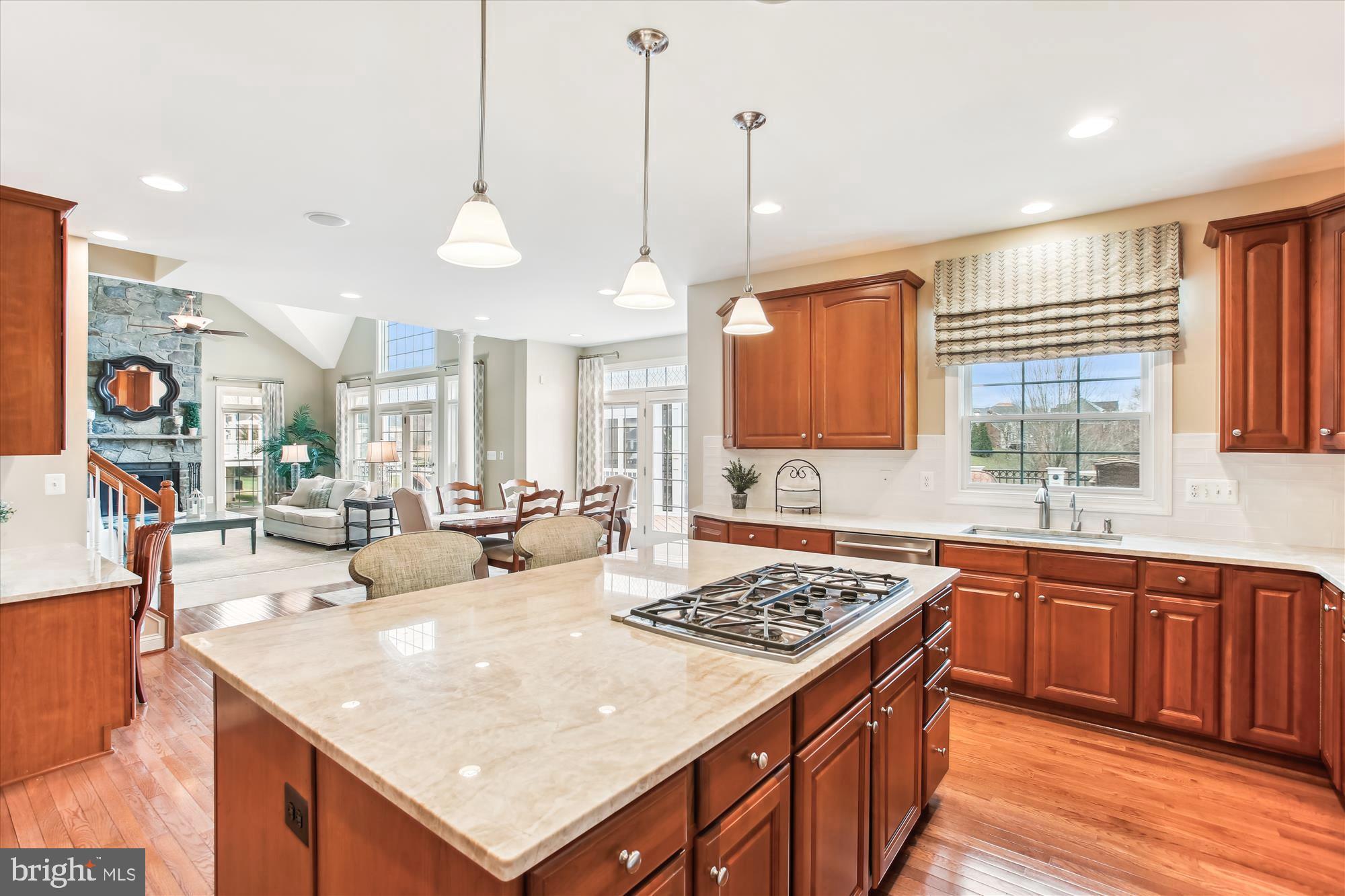 12835 ROSE GROVE DRIVE