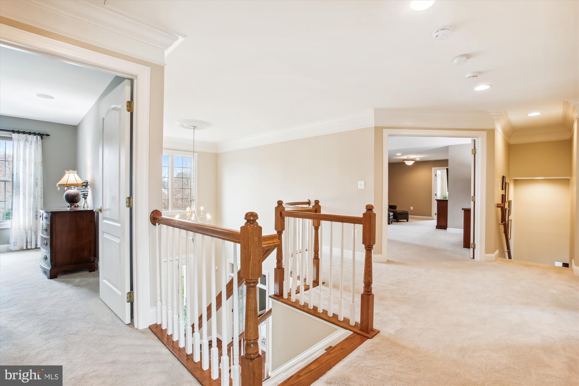 12835 ROSE GROVE DRIVE