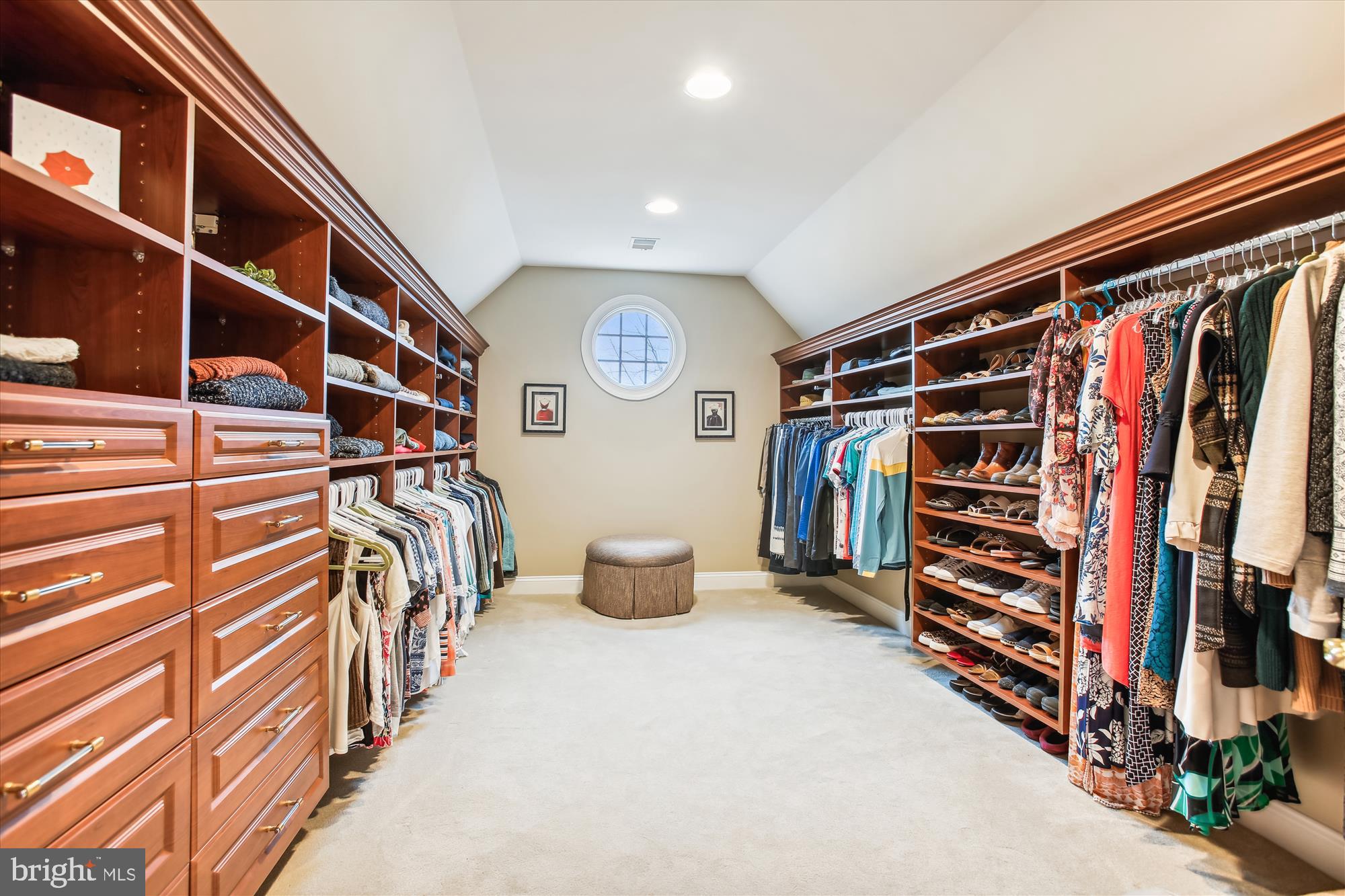 12835 ROSE GROVE DRIVE