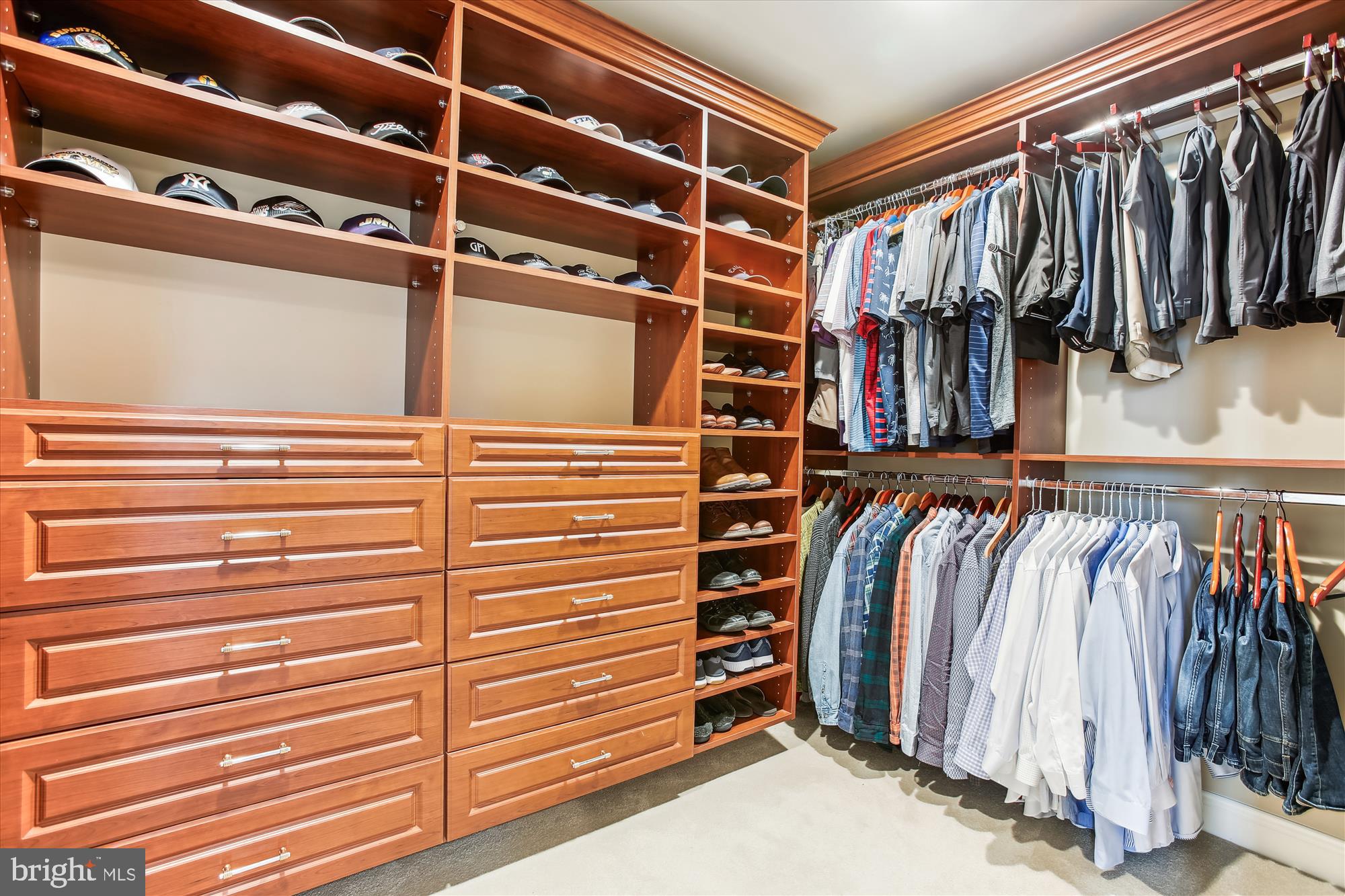 12835 ROSE GROVE DRIVE