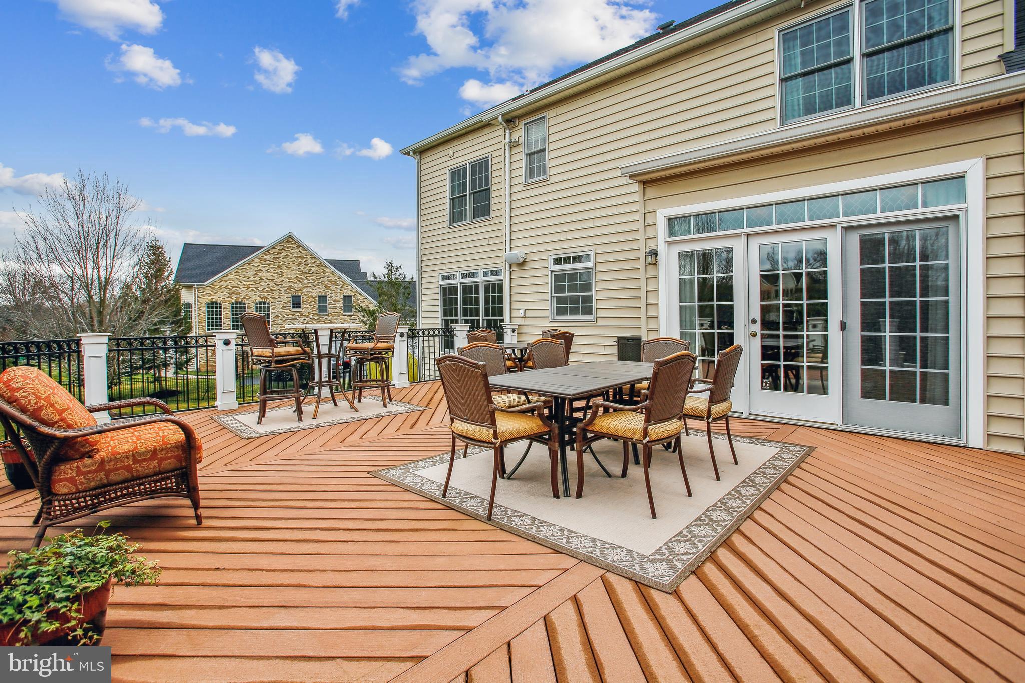 12835 ROSE GROVE DRIVE