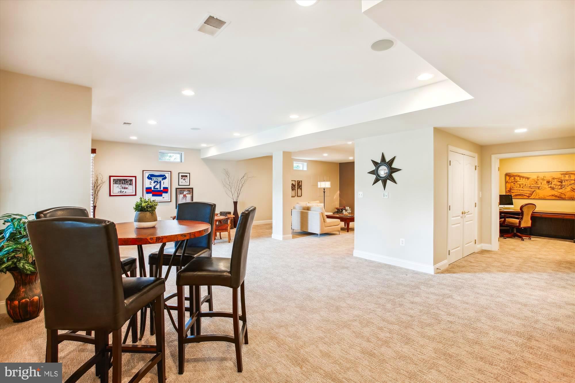 12835 ROSE GROVE DRIVE