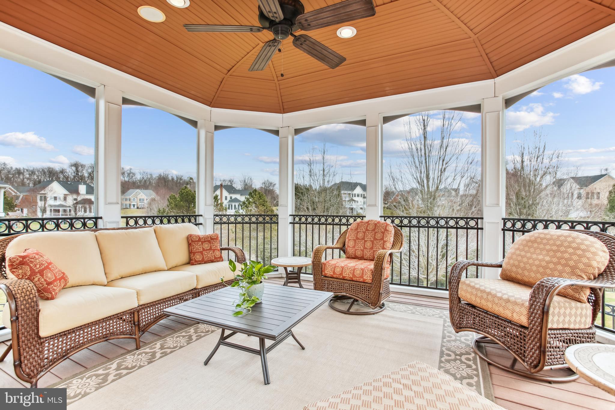 12835 ROSE GROVE DRIVE