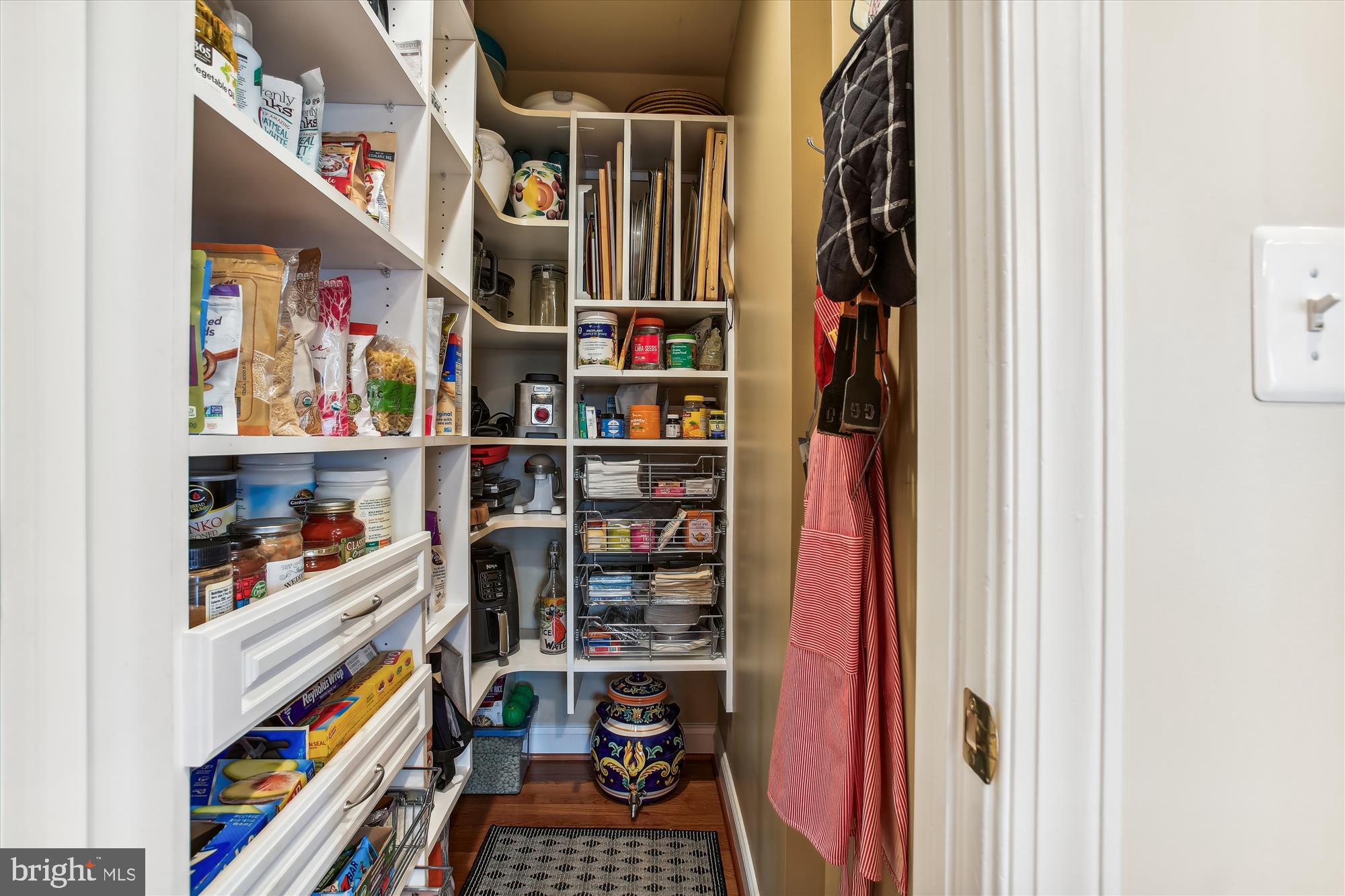 12835 ROSE GROVE DRIVE