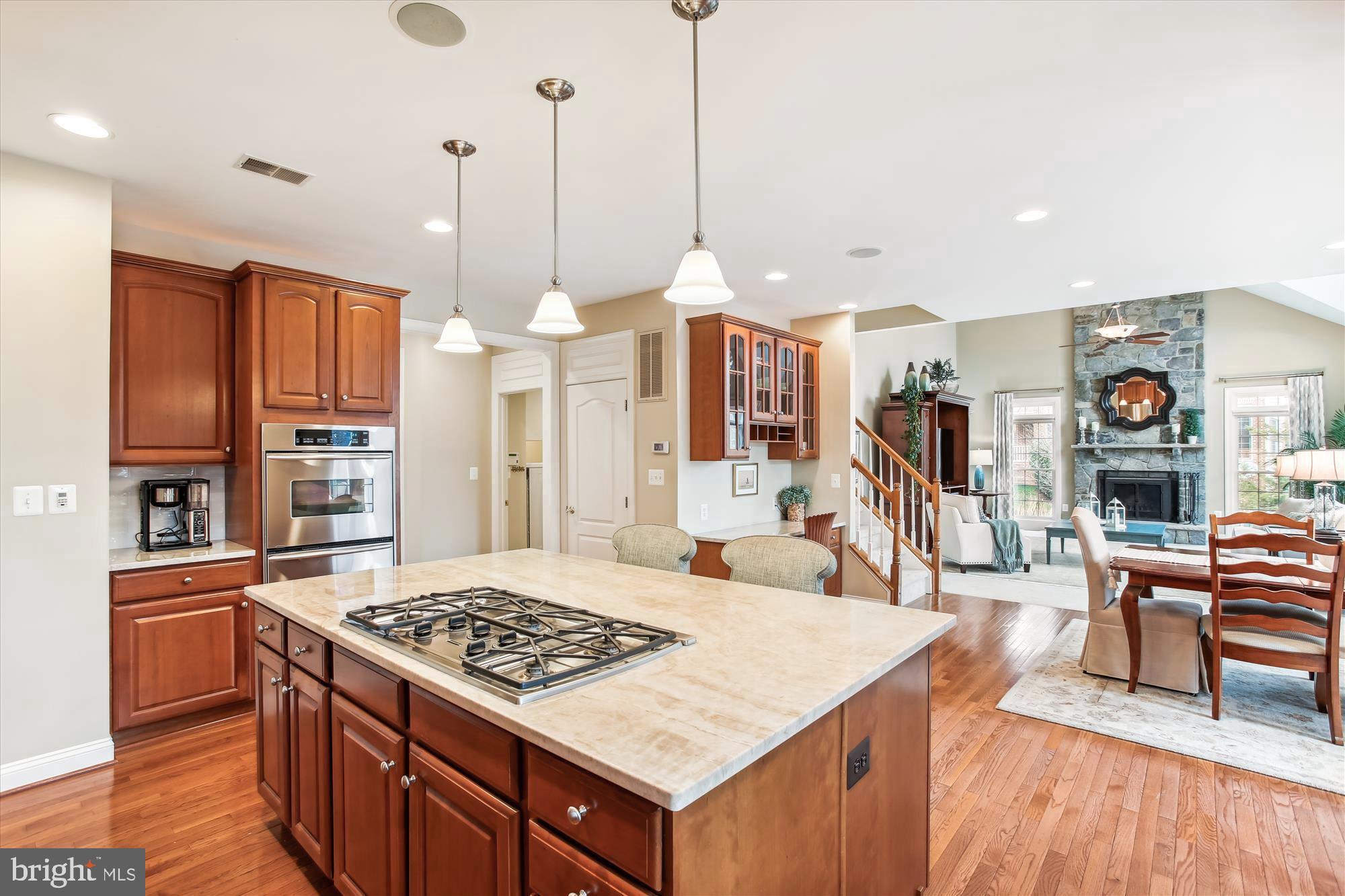 12835 ROSE GROVE DRIVE