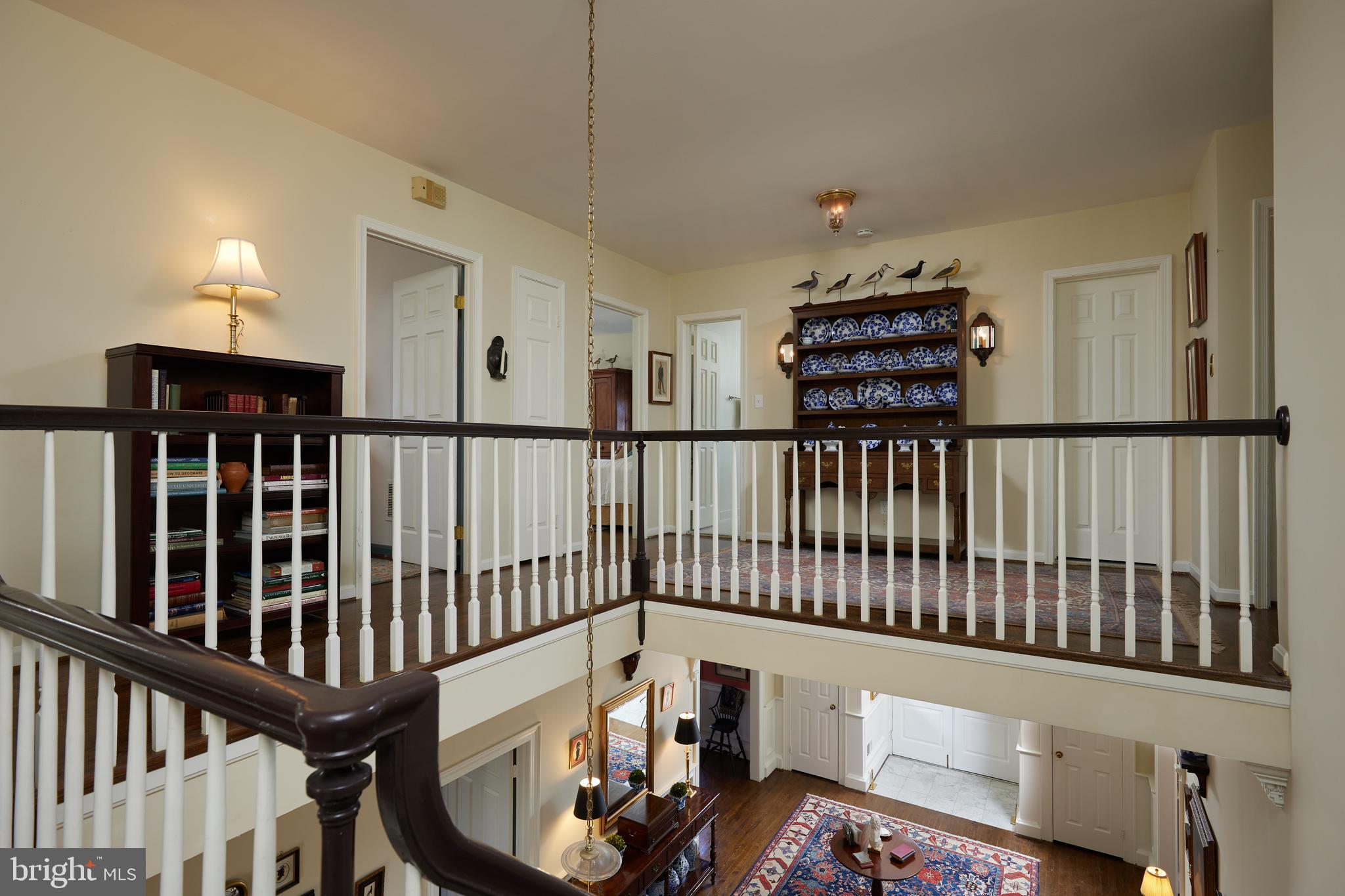 9329 MOUNT VERNON CIRCLE