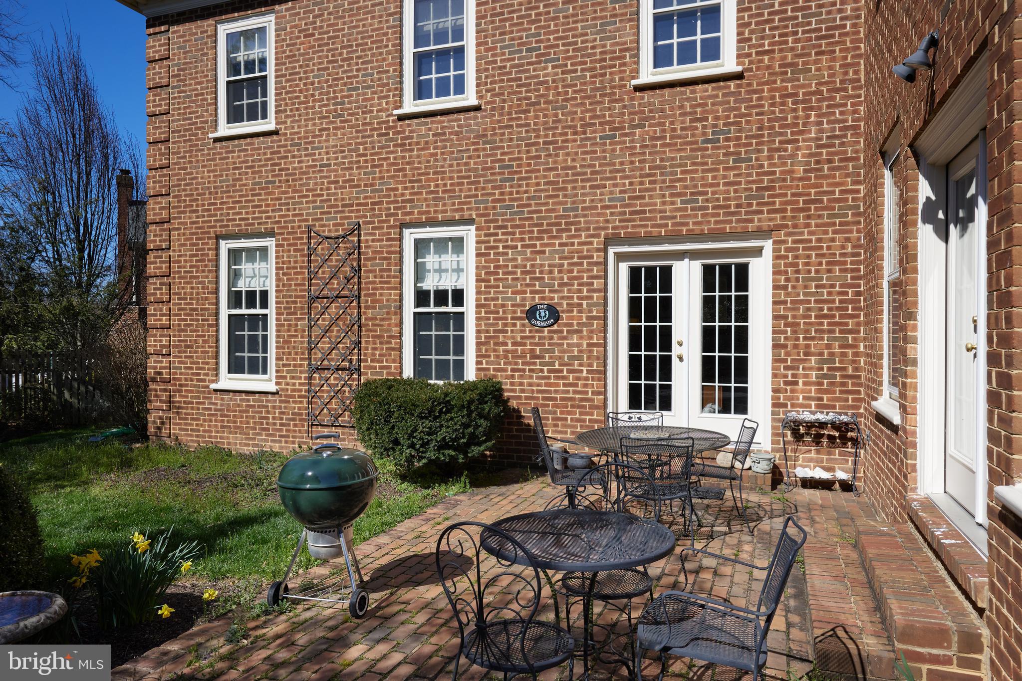 9329 MOUNT VERNON CIRCLE