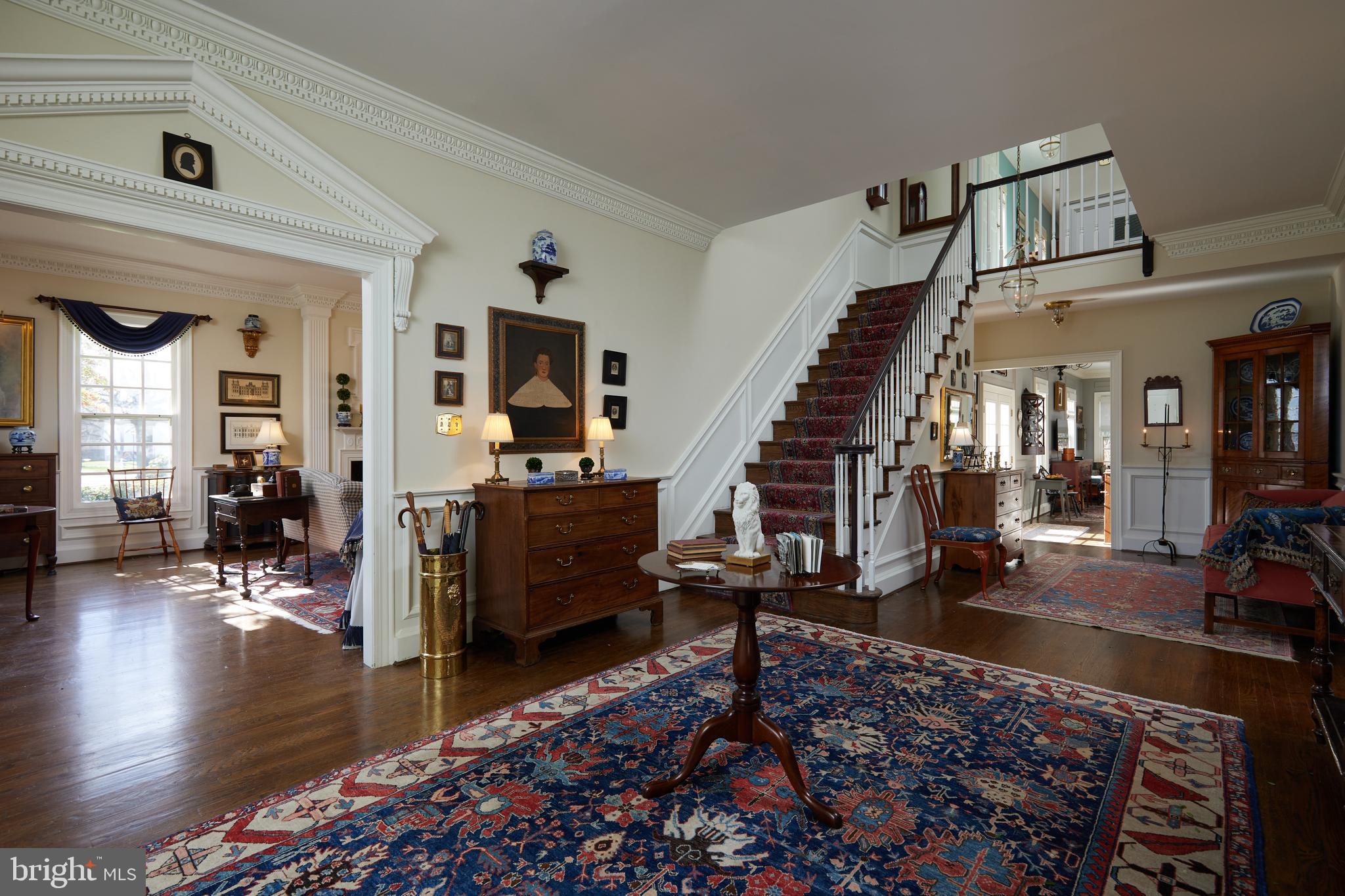 9329 MOUNT VERNON CIRCLE