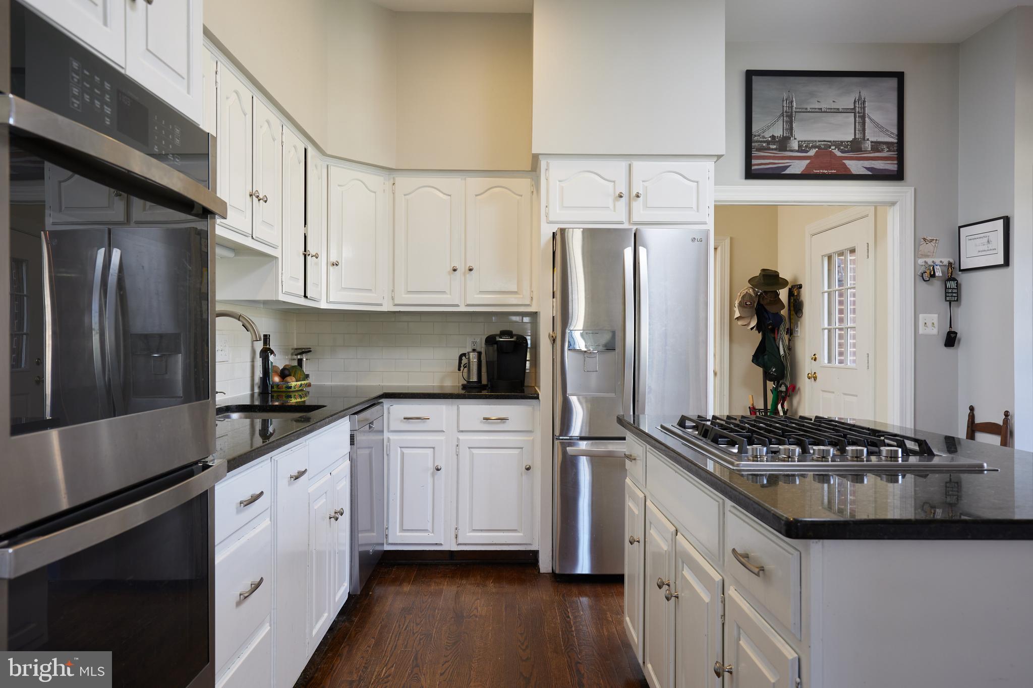 9329 MOUNT VERNON CIRCLE