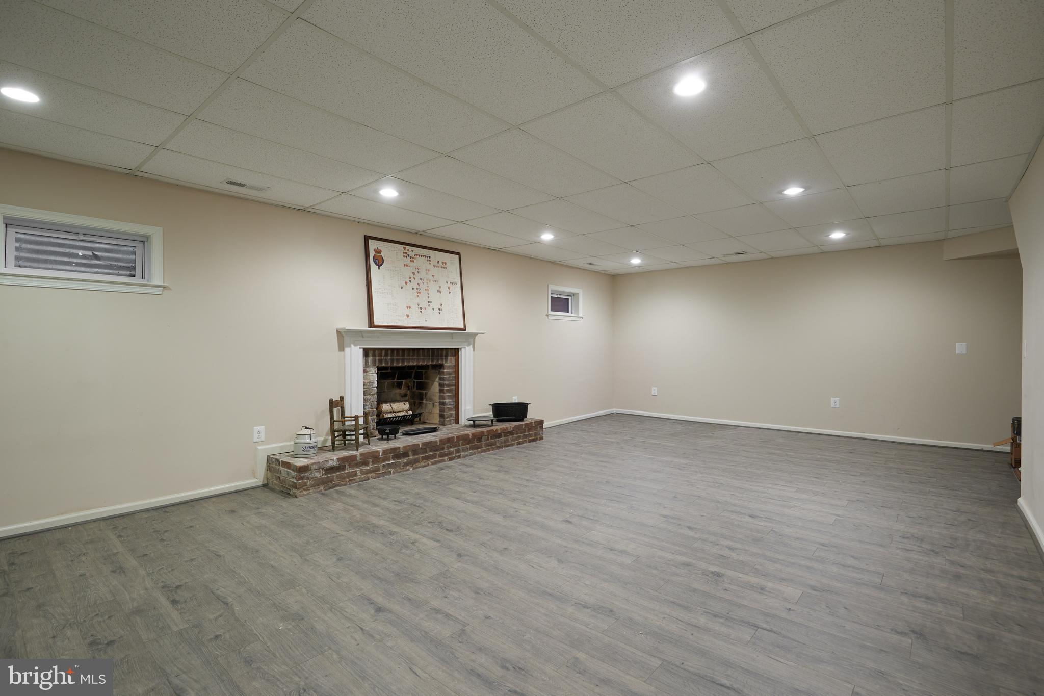 9329 MOUNT VERNON CIRCLE