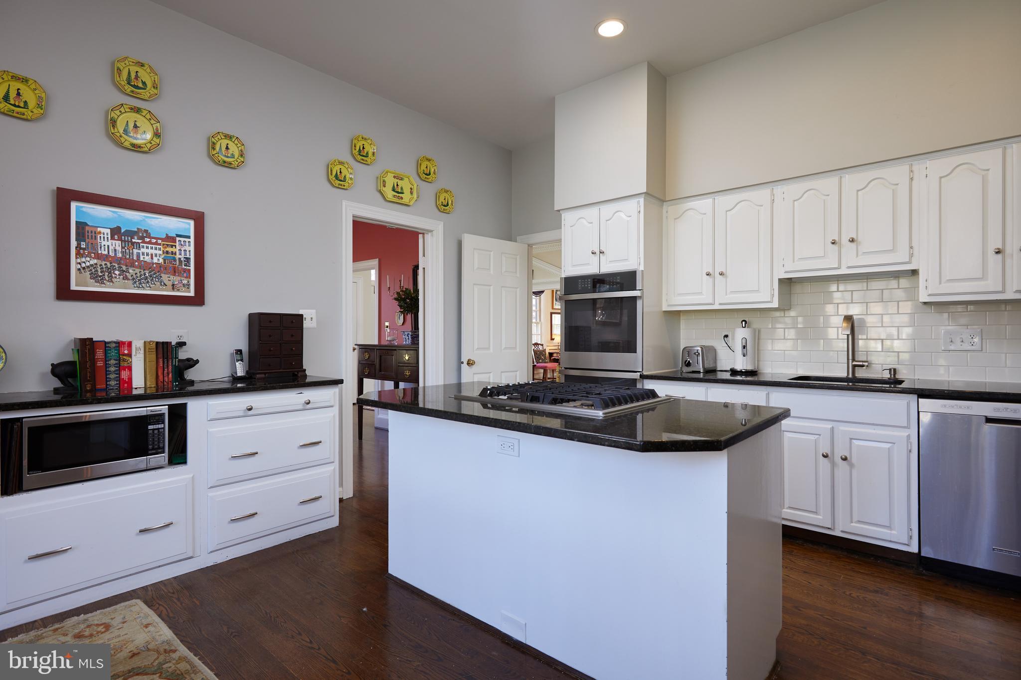 9329 MOUNT VERNON CIRCLE