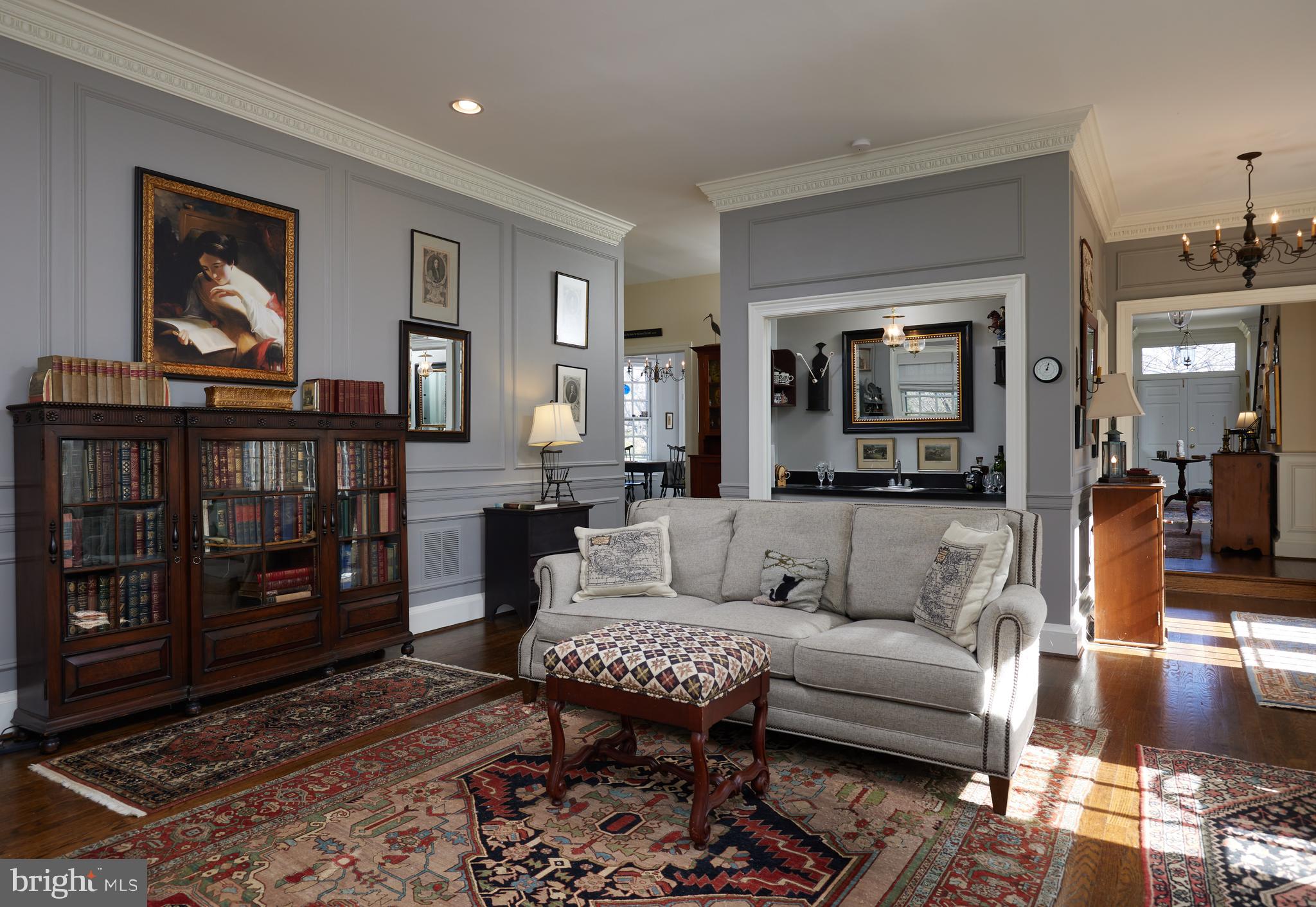 9329 MOUNT VERNON CIRCLE