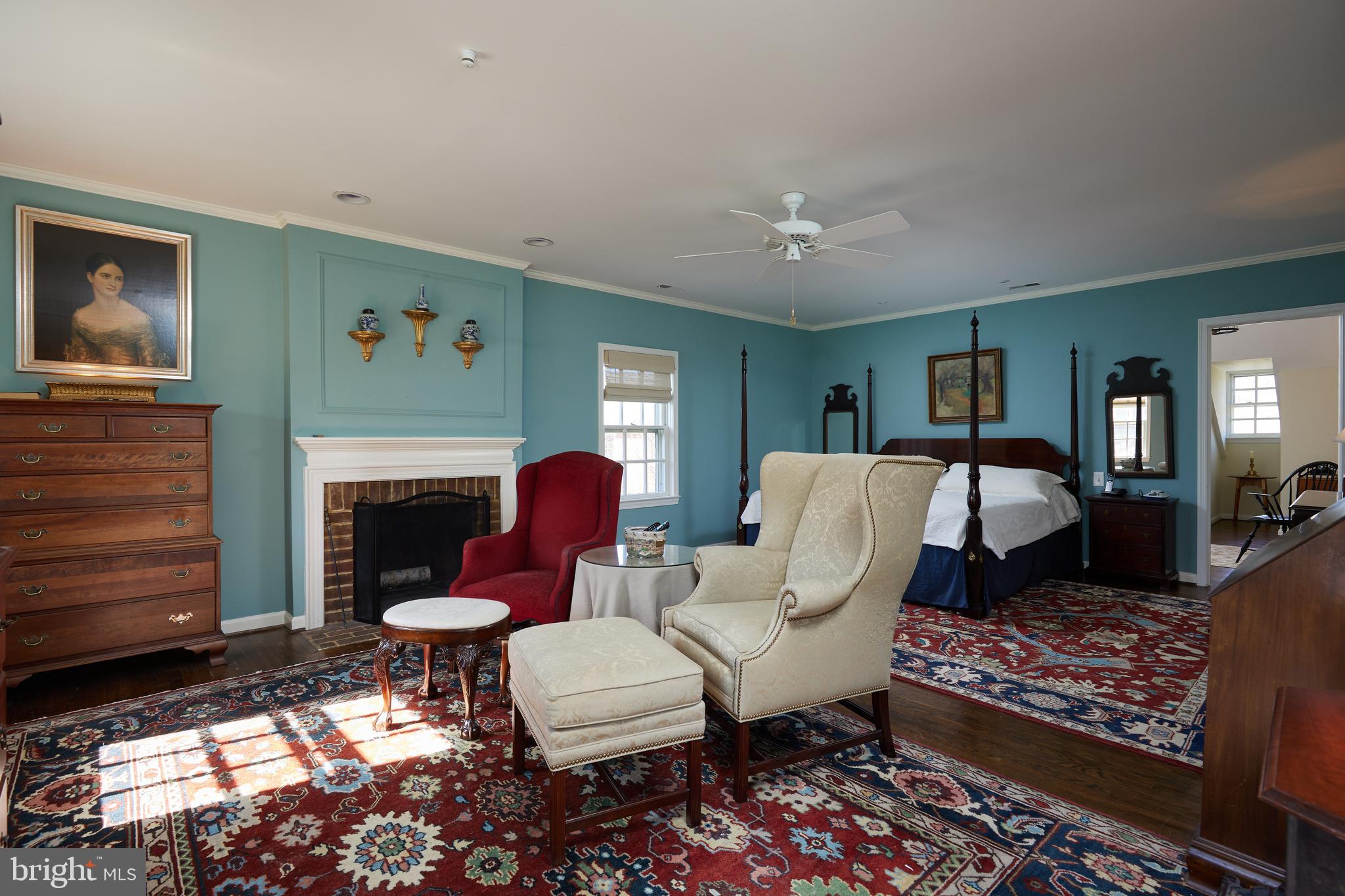 9329 MOUNT VERNON CIRCLE