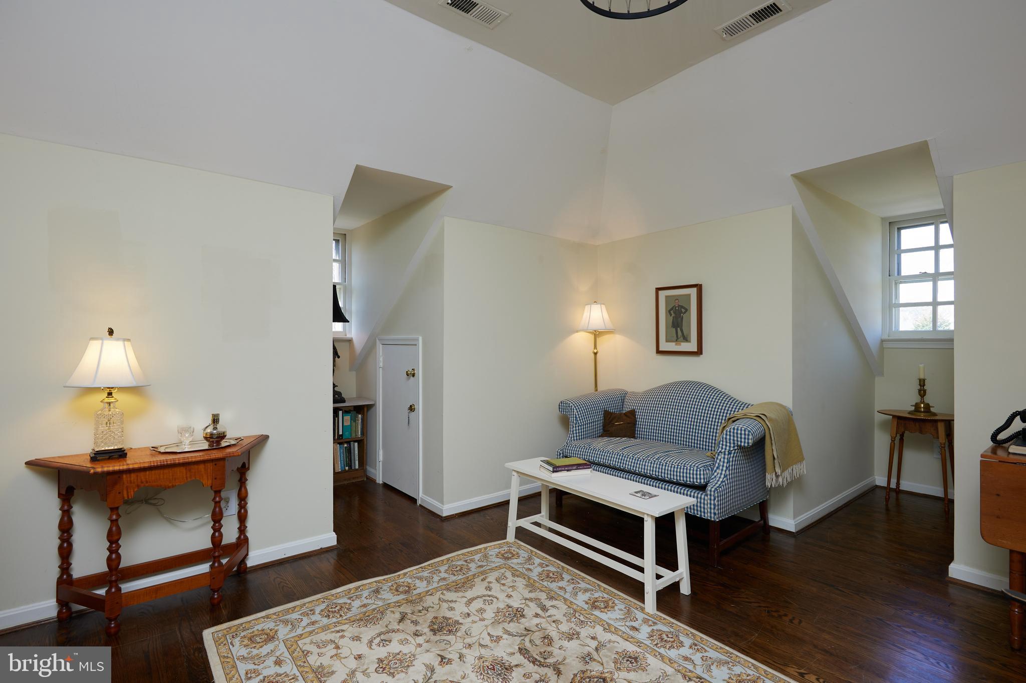 9329 MOUNT VERNON CIRCLE