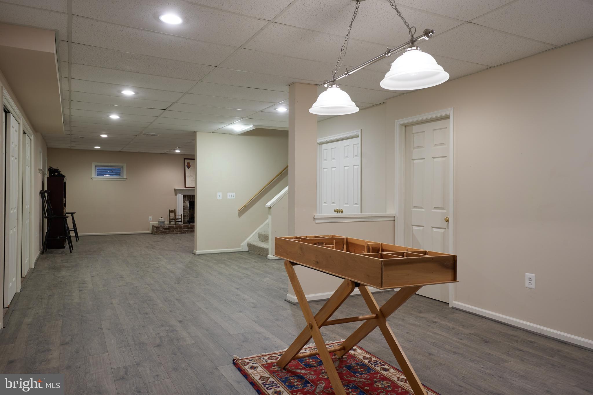 9329 MOUNT VERNON CIRCLE