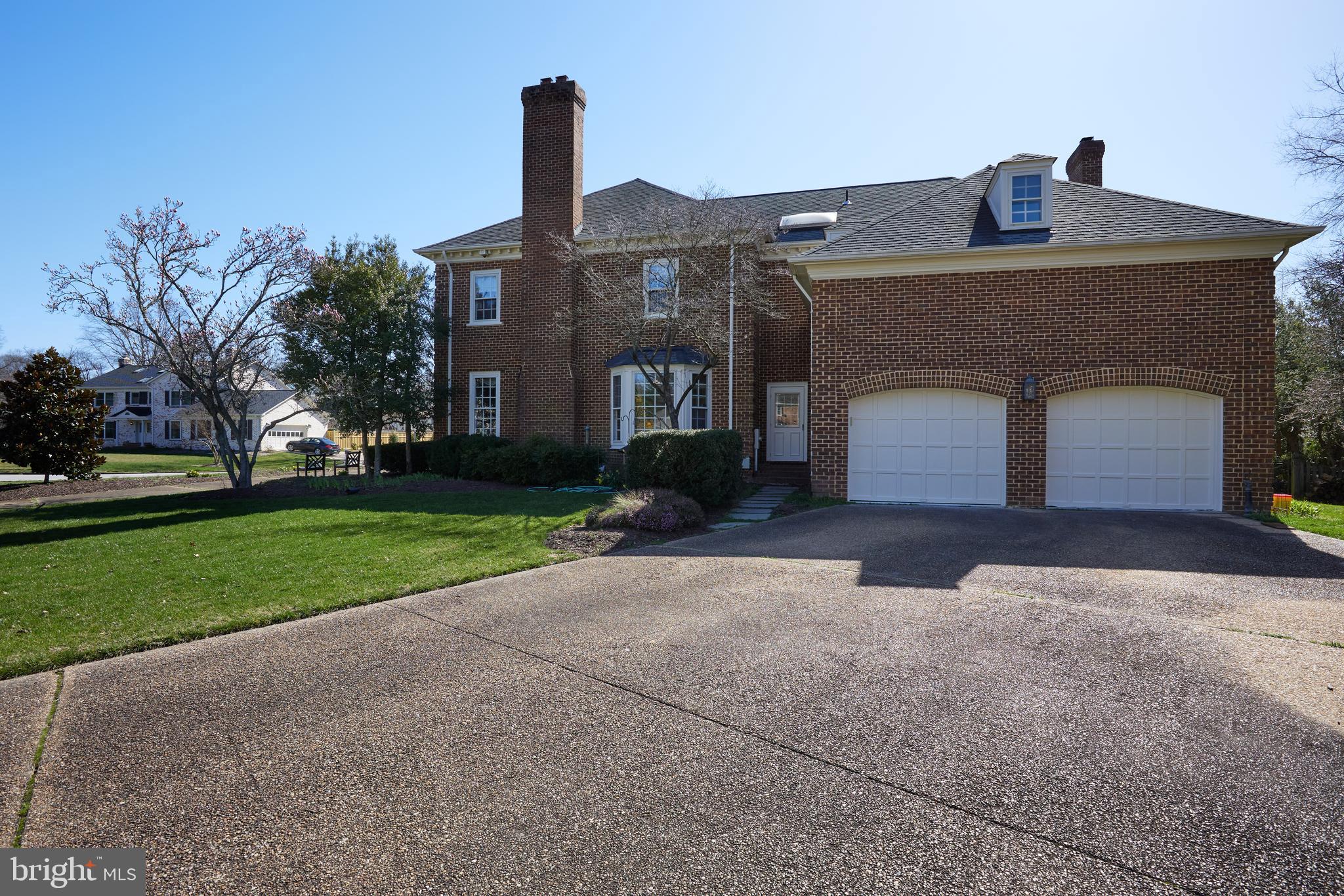 9329 MOUNT VERNON CIRCLE