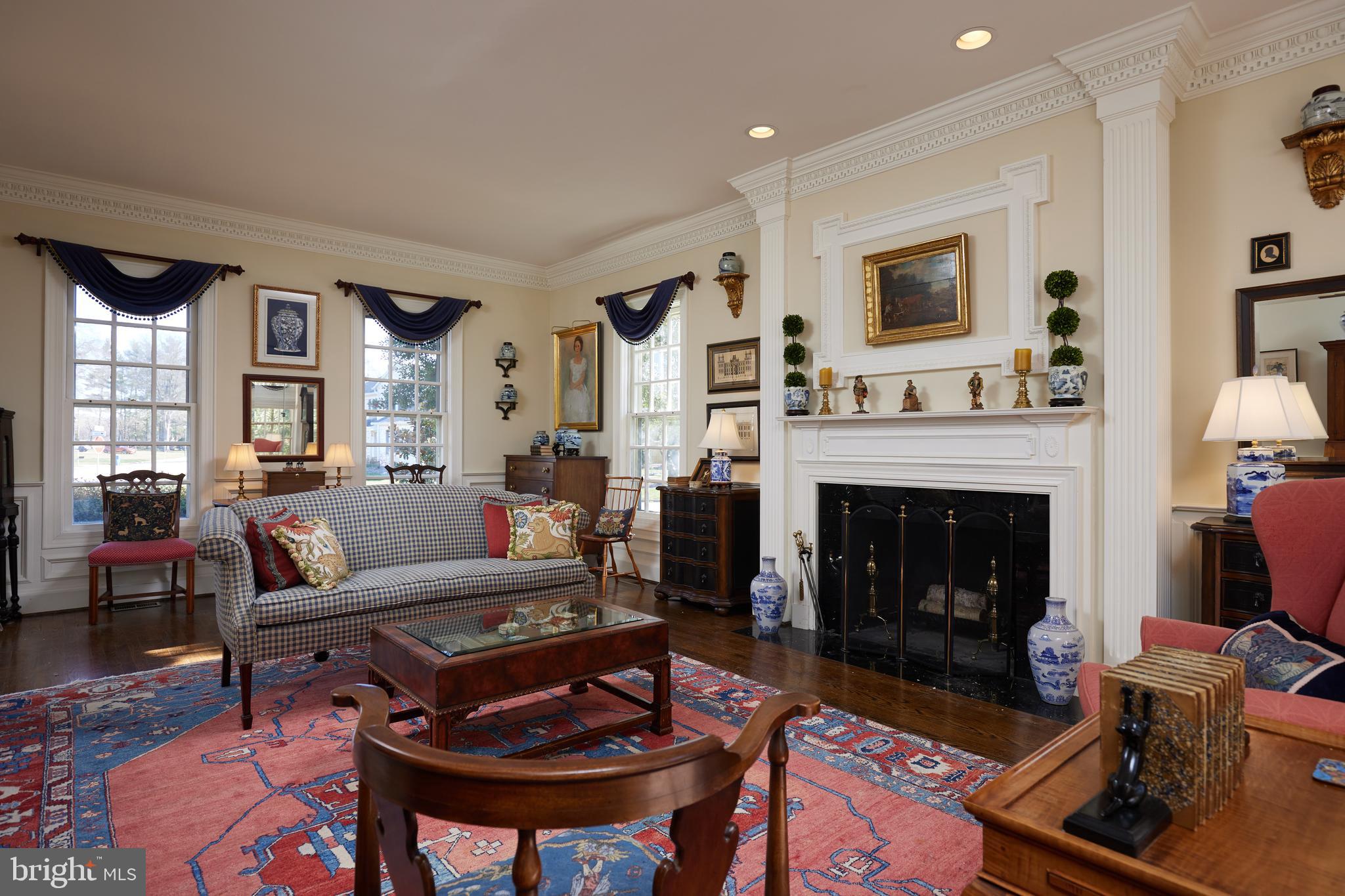 9329 MOUNT VERNON CIRCLE