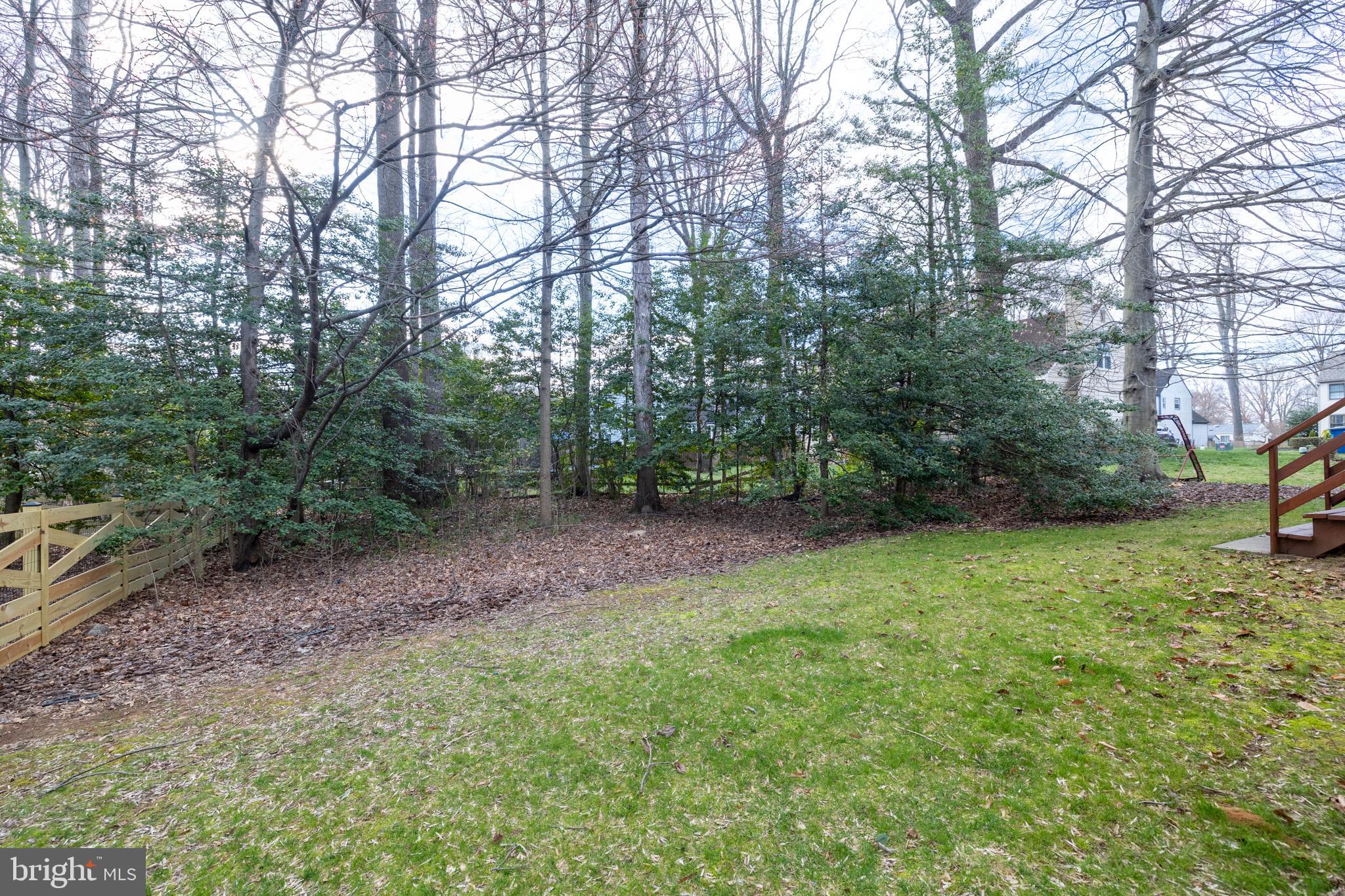 5709 WIGFIELD WAY