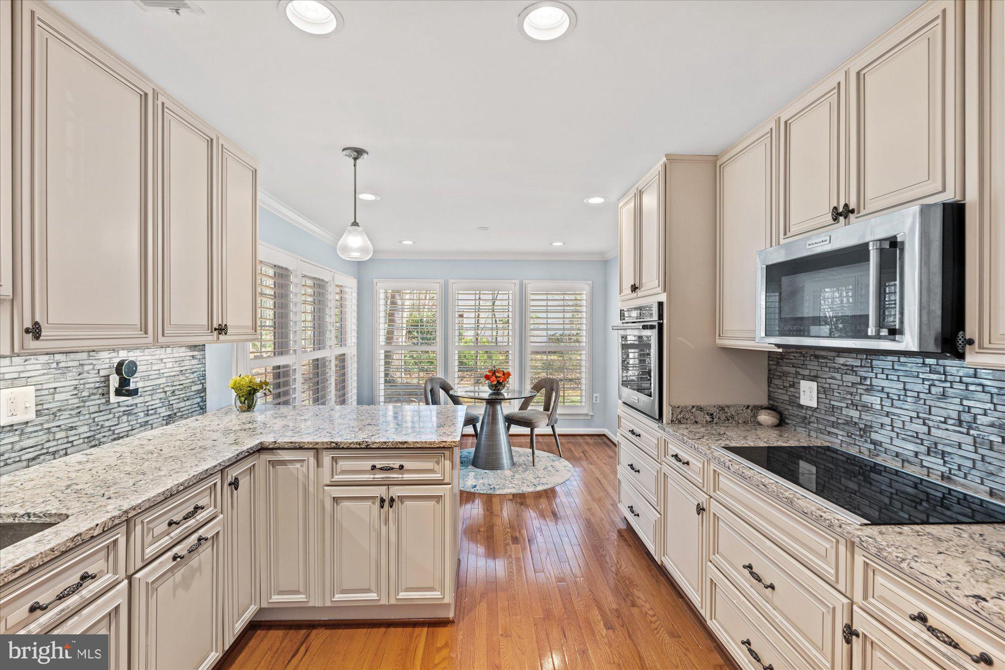 10408 HERITAGE LANDING ROAD