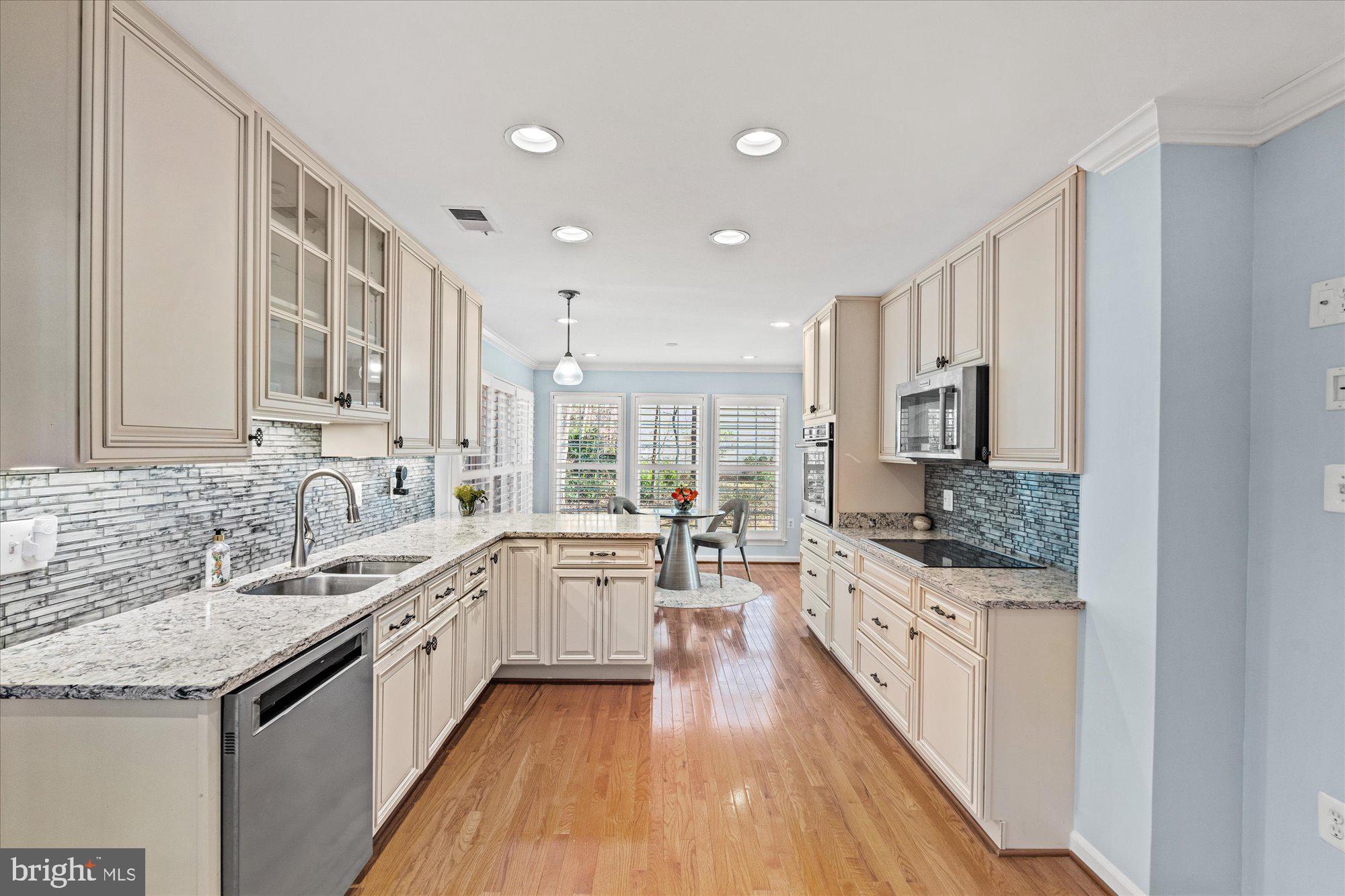 10408 HERITAGE LANDING ROAD
