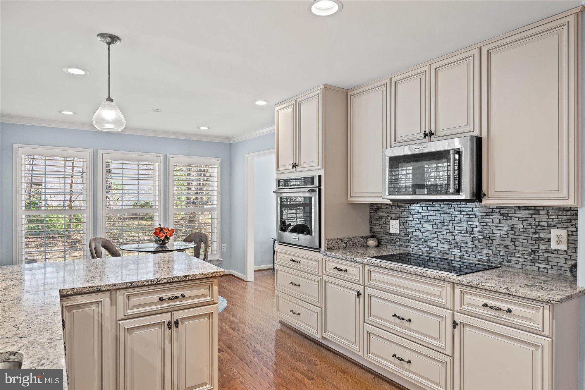10408 HERITAGE LANDING ROAD