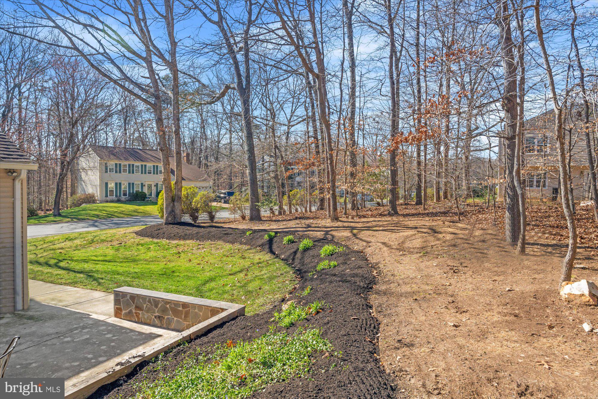 10408 HERITAGE LANDING ROAD