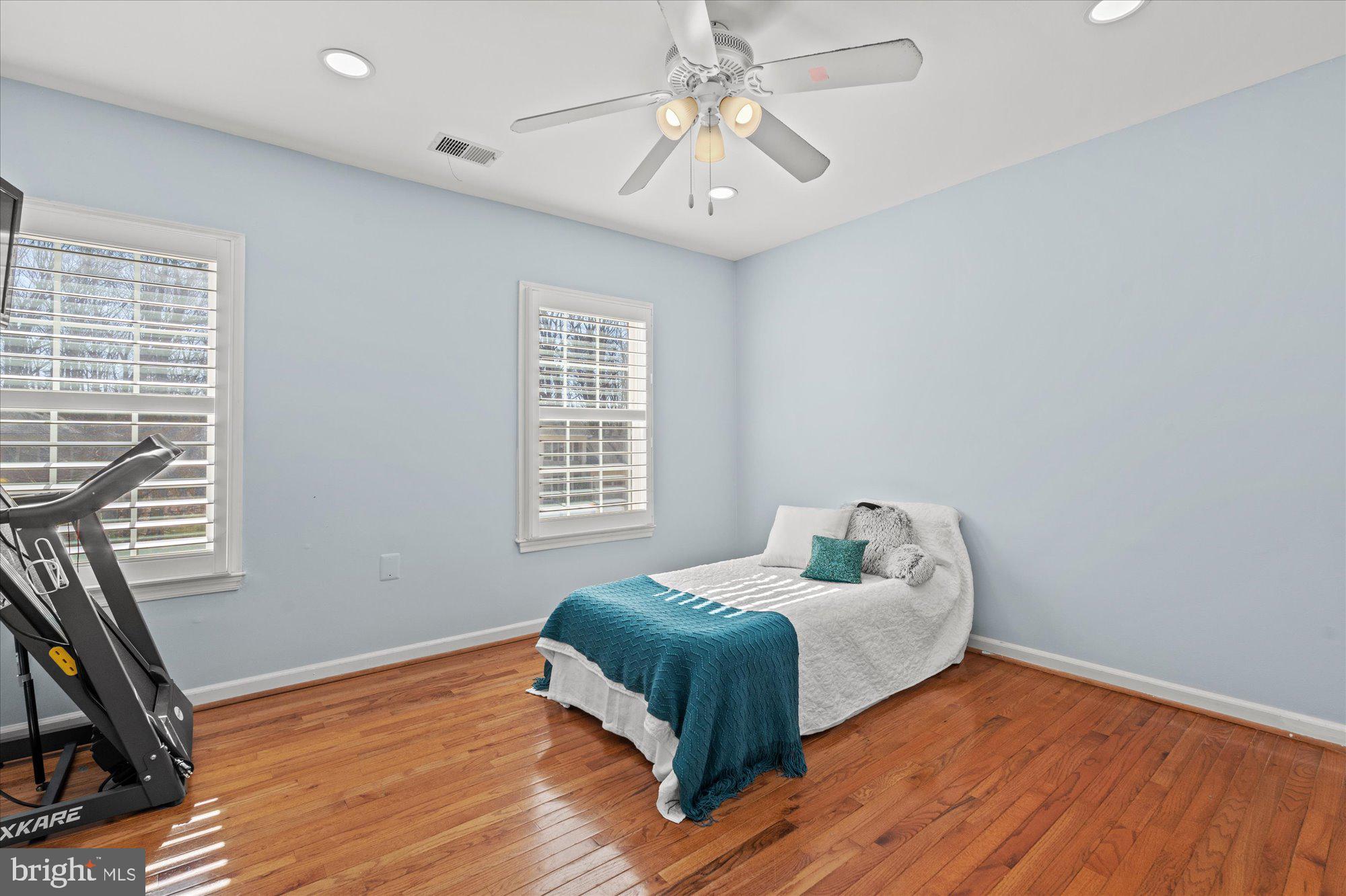10408 HERITAGE LANDING ROAD