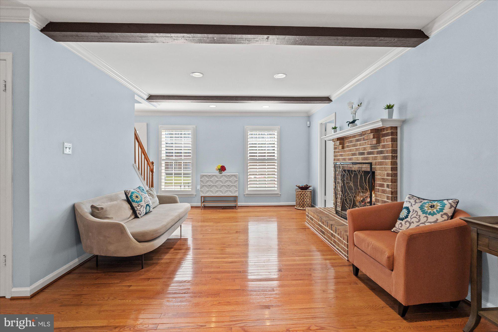 10408 HERITAGE LANDING ROAD