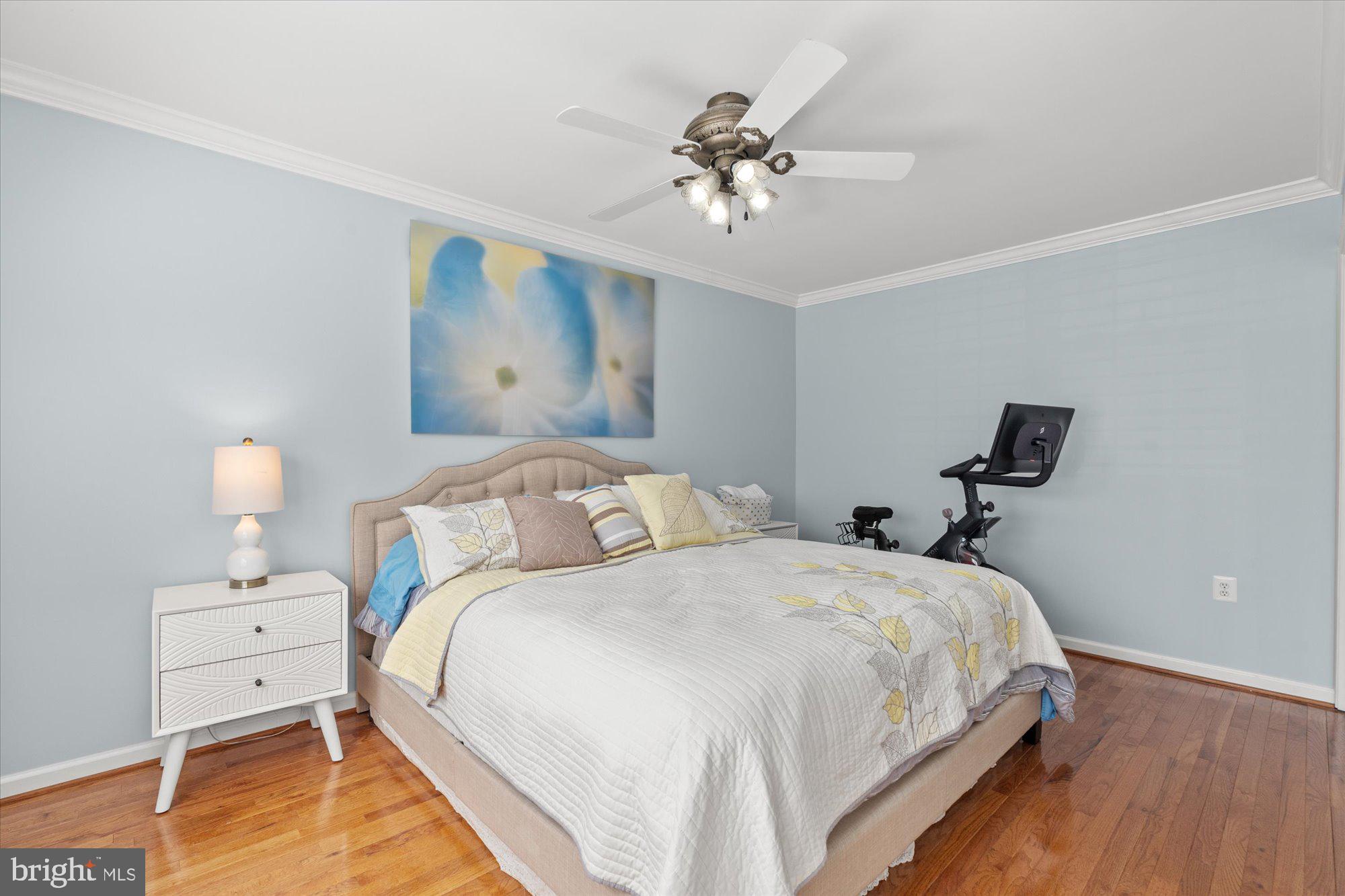 10408 HERITAGE LANDING ROAD