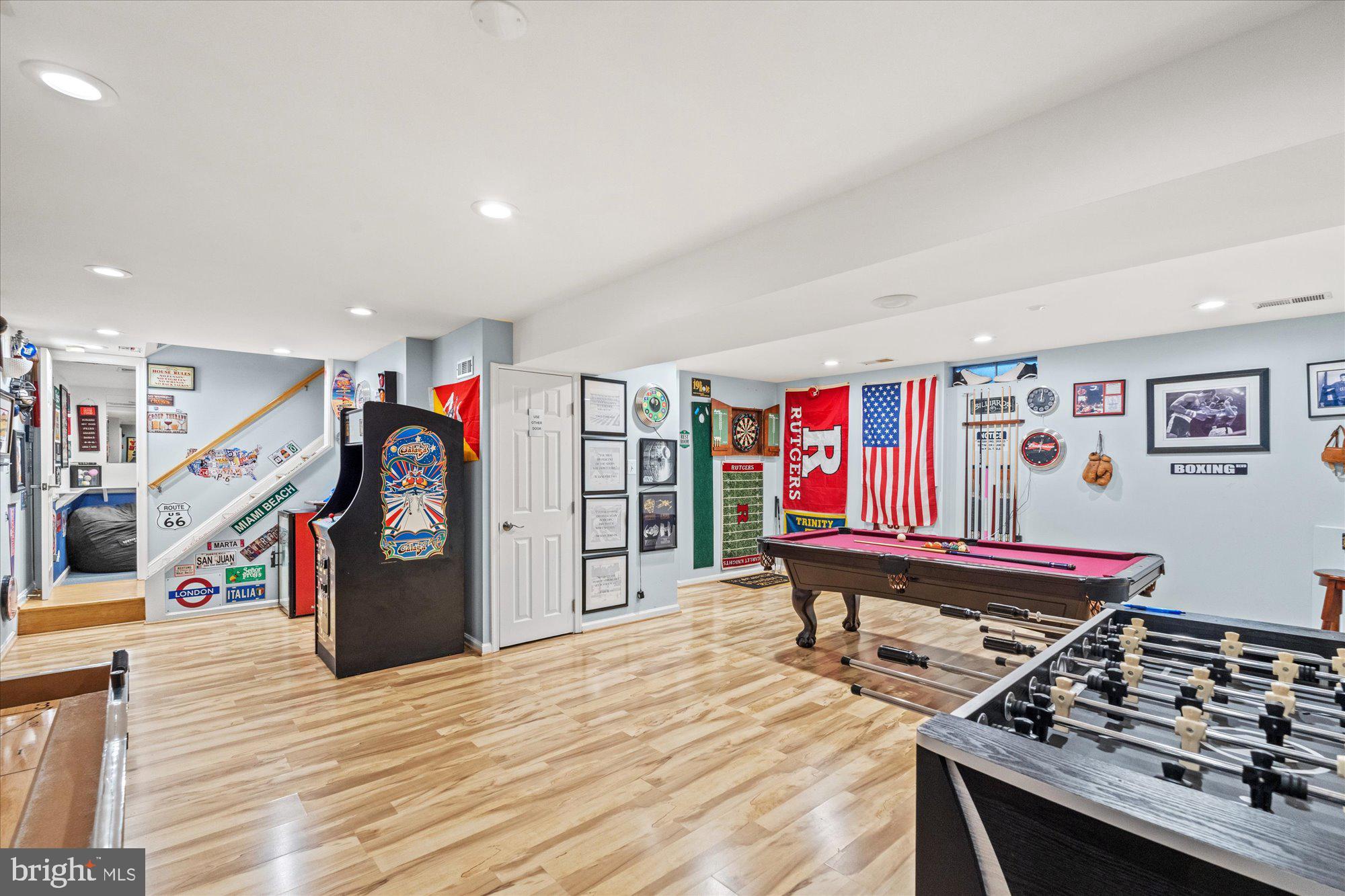 10408 HERITAGE LANDING ROAD