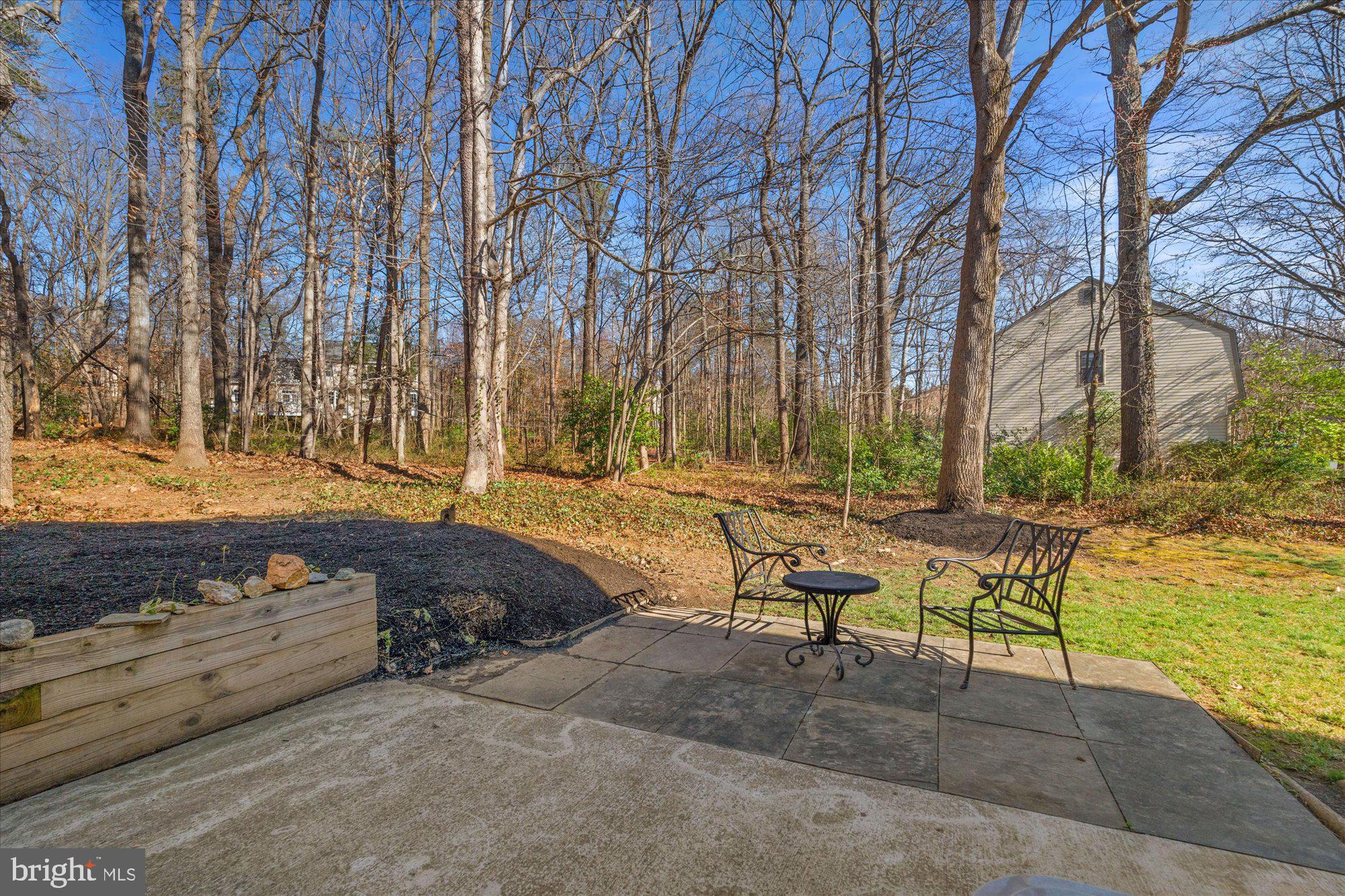 10408 HERITAGE LANDING ROAD