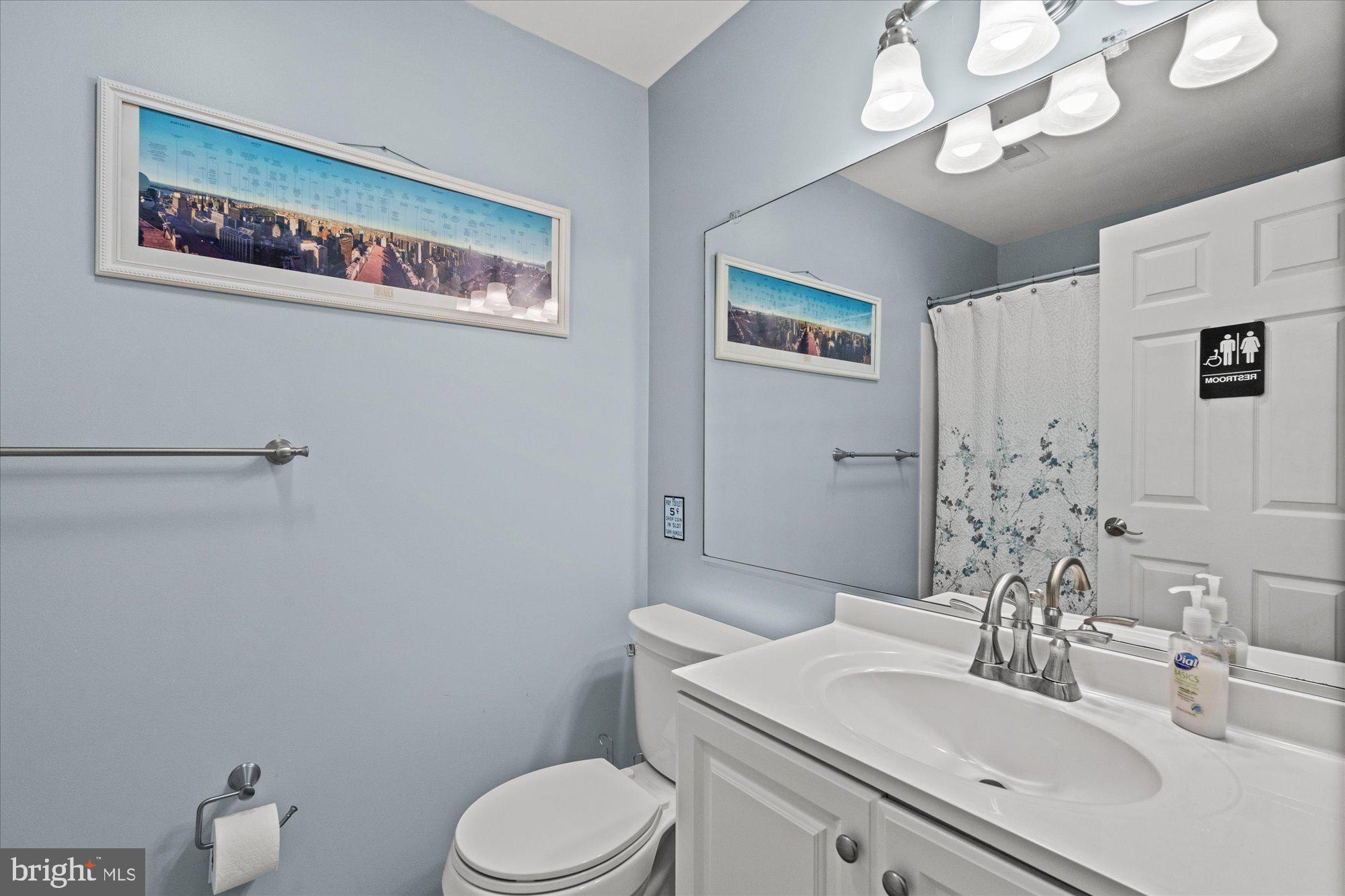10408 HERITAGE LANDING ROAD