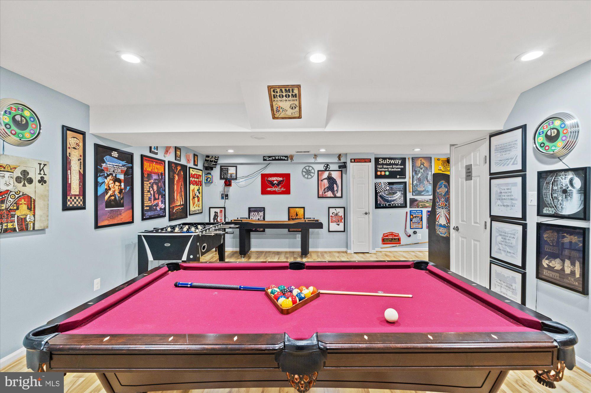 10408 HERITAGE LANDING ROAD