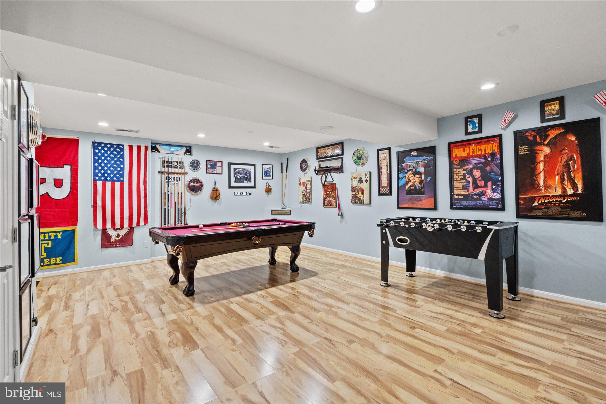 10408 HERITAGE LANDING ROAD