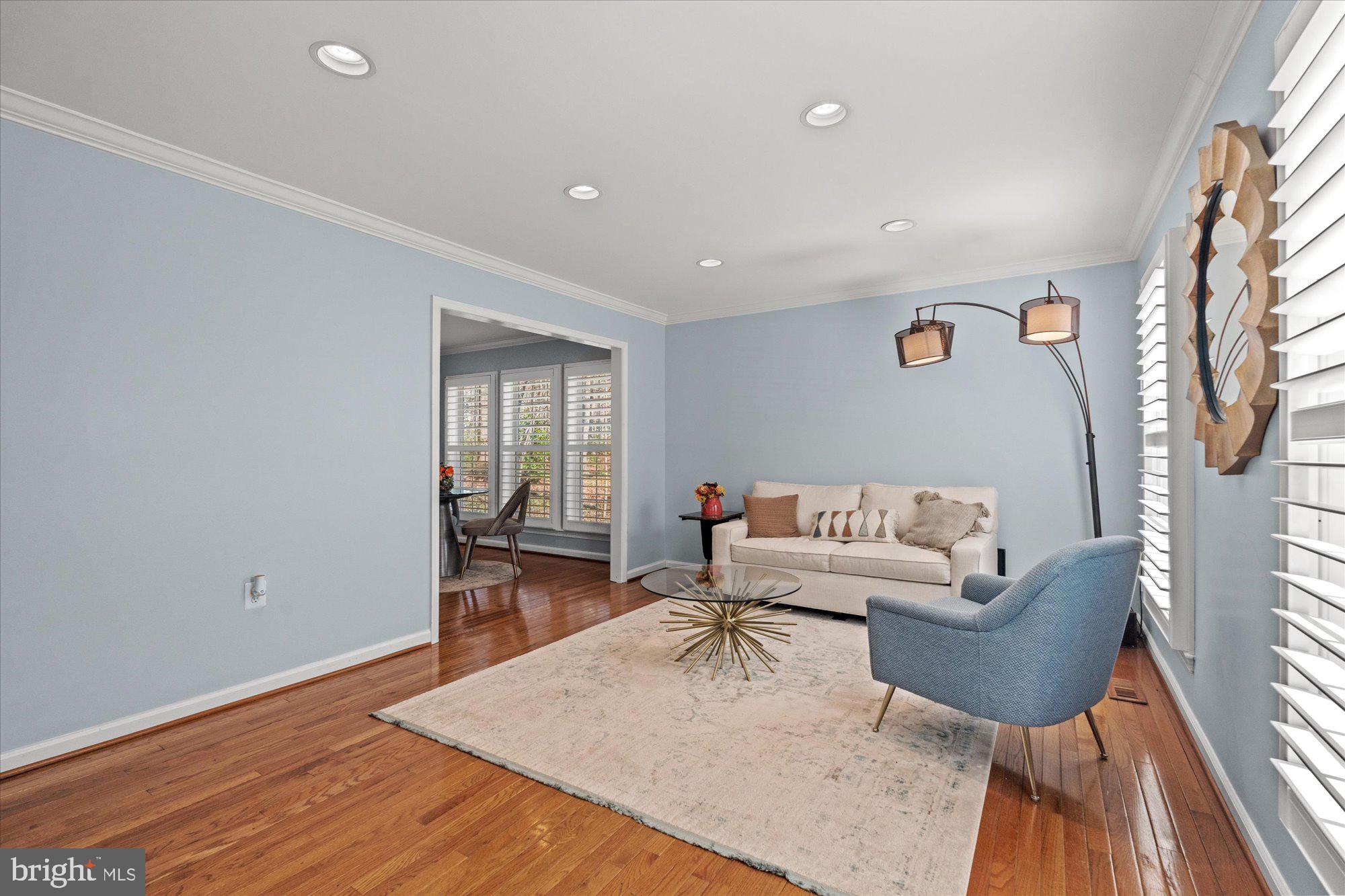 10408 HERITAGE LANDING ROAD